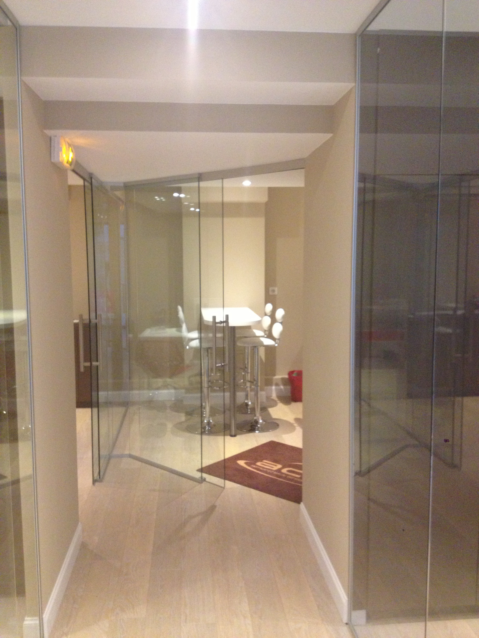 Image_, Local commercial, Bordeaux, ref :NSVCO100017714