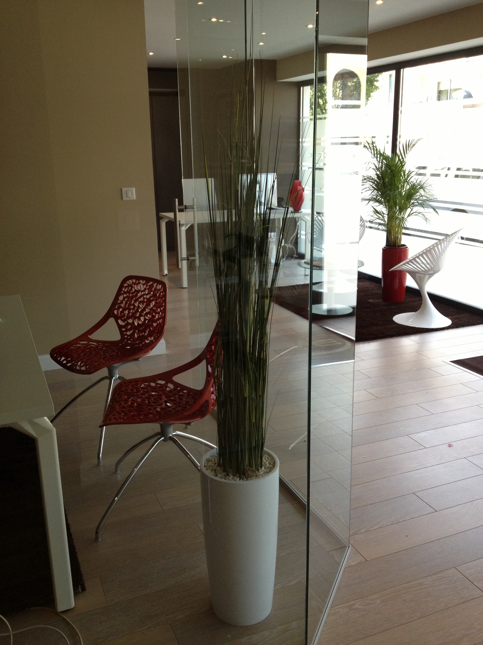 Image_, Local commercial, Bordeaux, ref :NSVCO100017714
