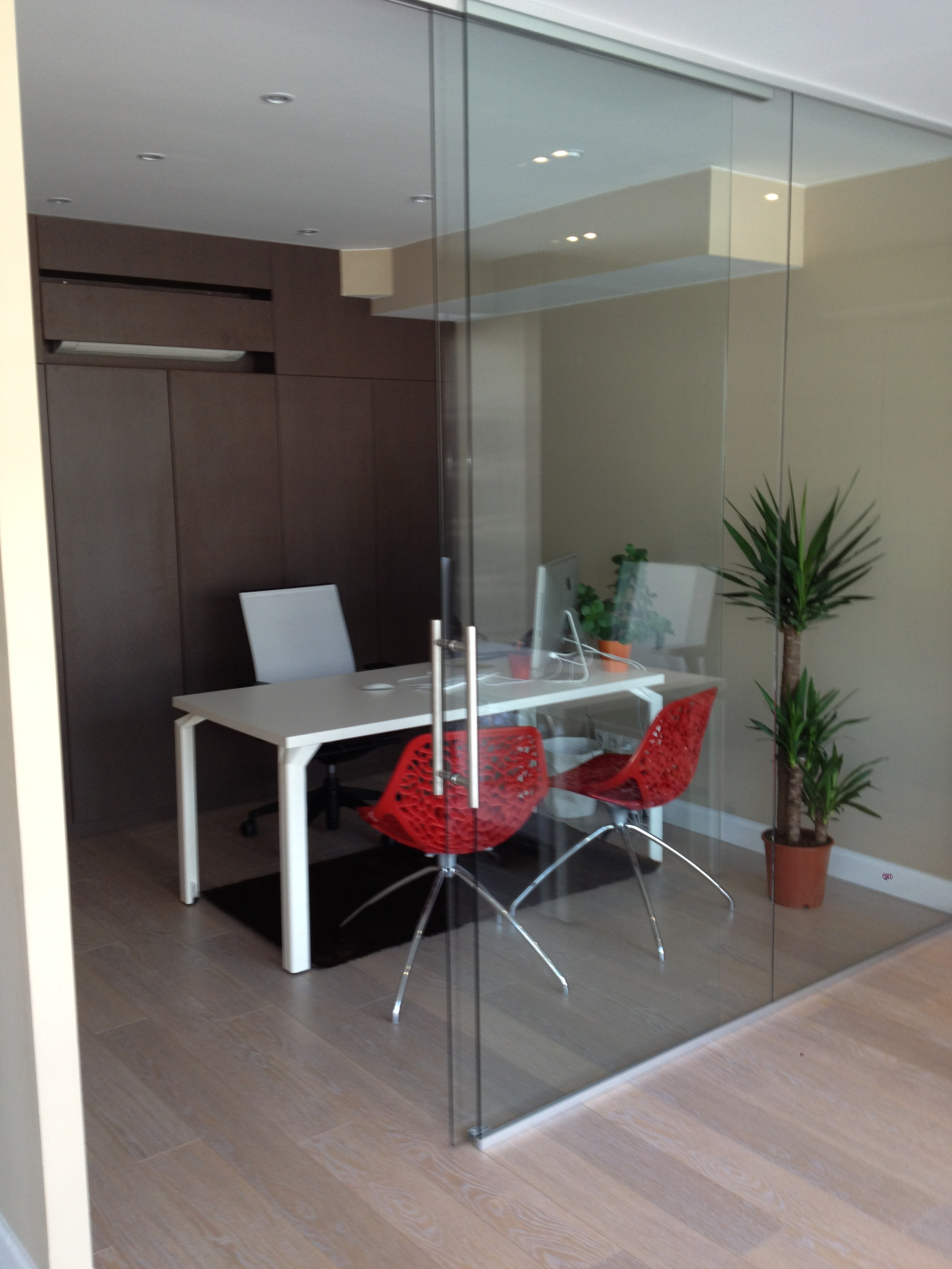 Image_, Local commercial, Bordeaux, ref :NSVCO100017714