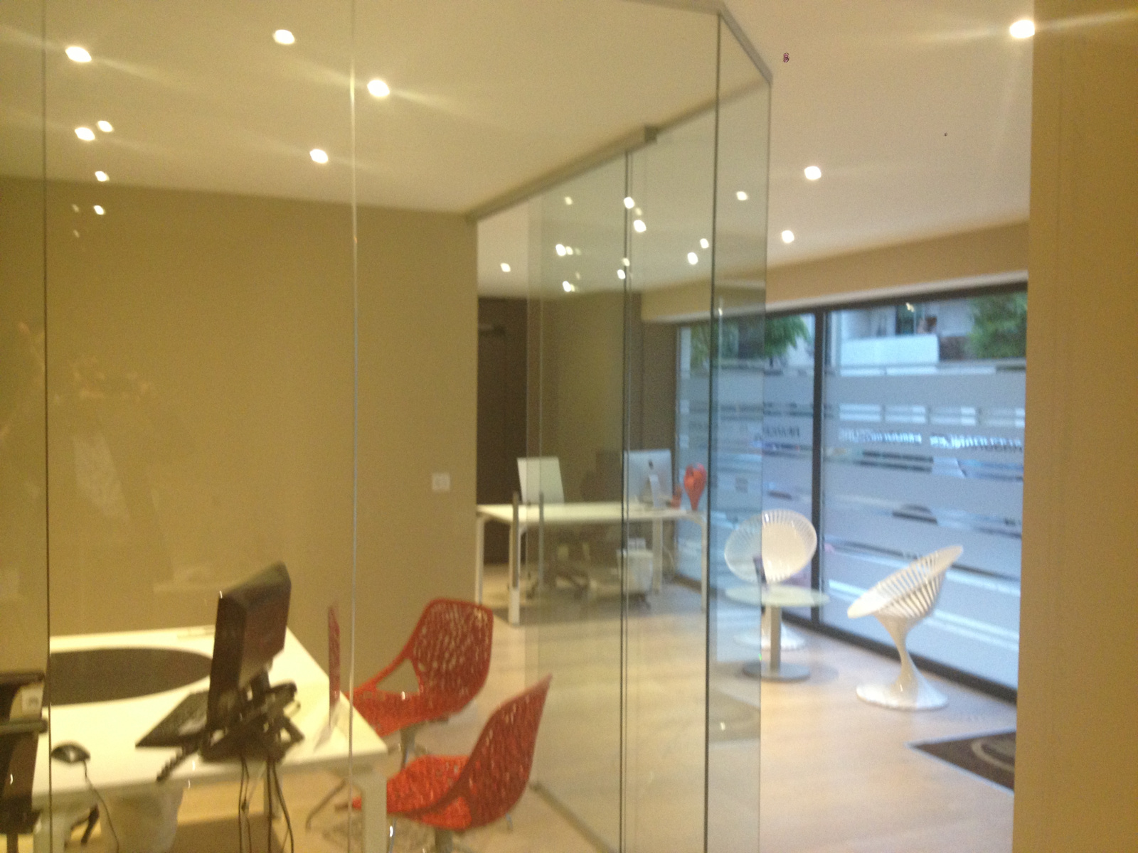 Image_, Local commercial, Bordeaux, ref :NSVCO100017714