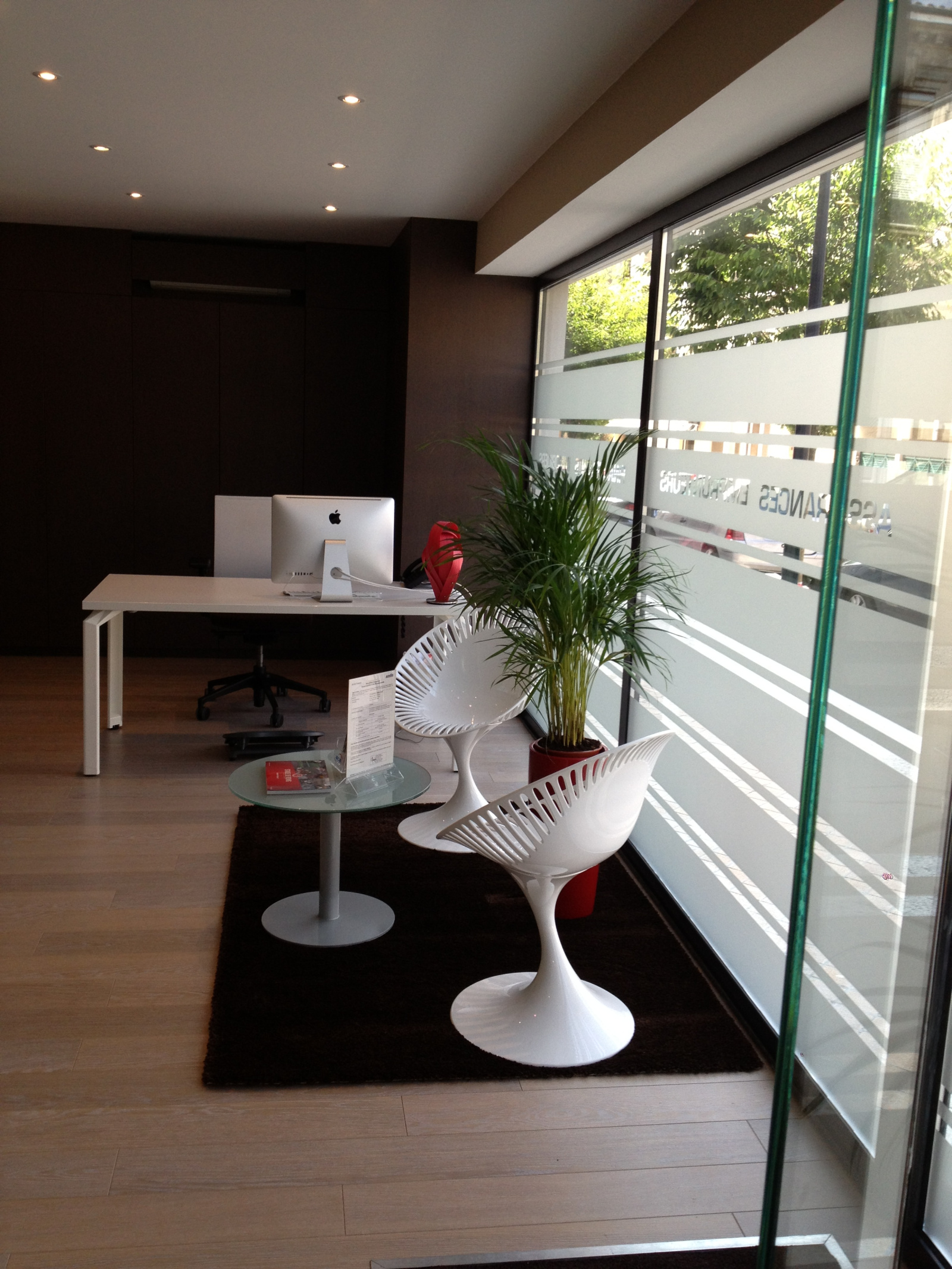 Image_, Local commercial, Bordeaux, ref :NSVCO100017714