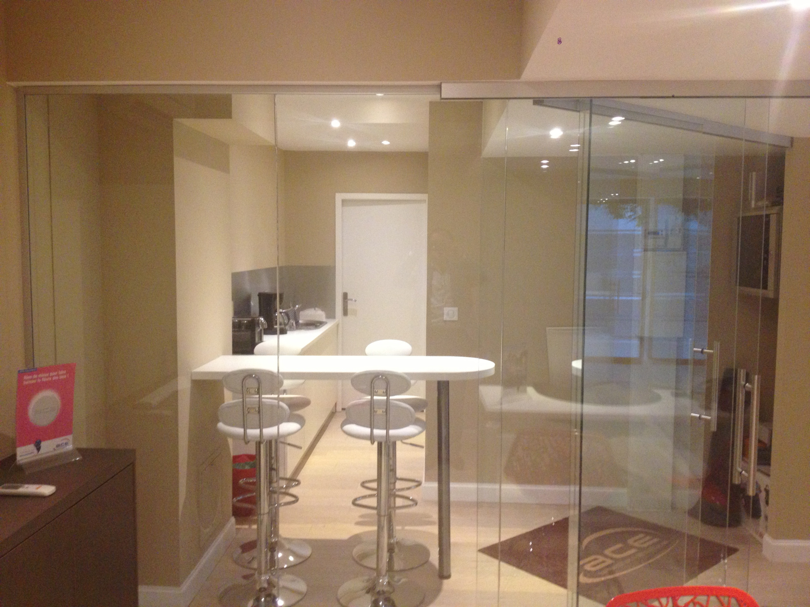 Image_, Local commercial, Bordeaux, ref :NSVCO100017714