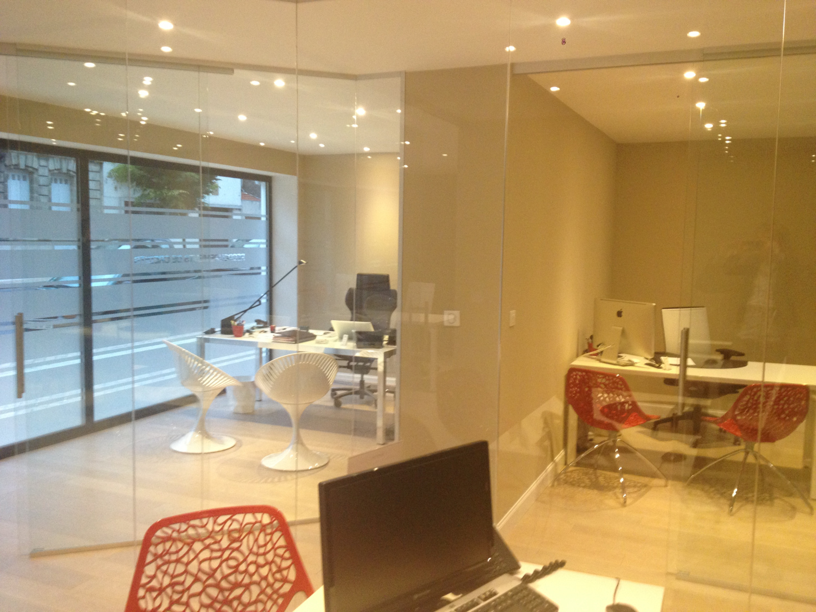 Image_, Local commercial, Bordeaux, ref :NSVCO100017714
