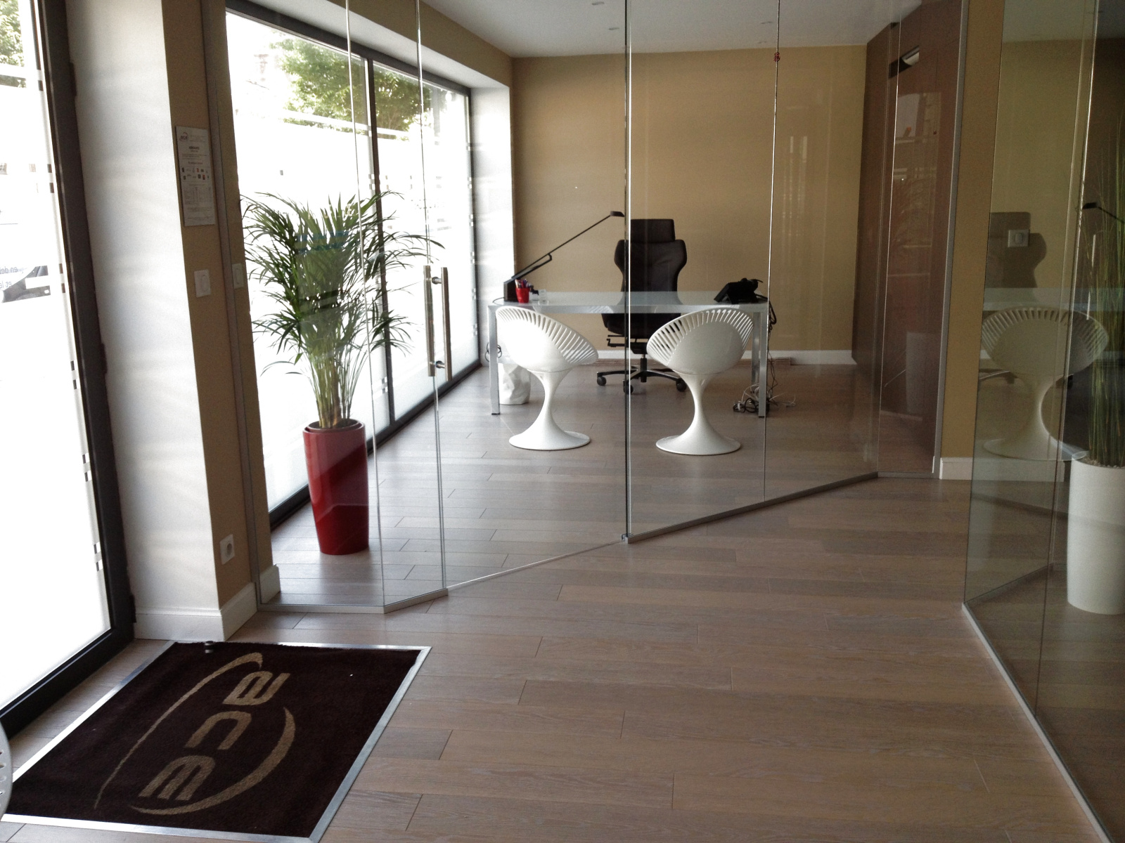 Image_, Local commercial, Bordeaux, ref :NSVCO100017714