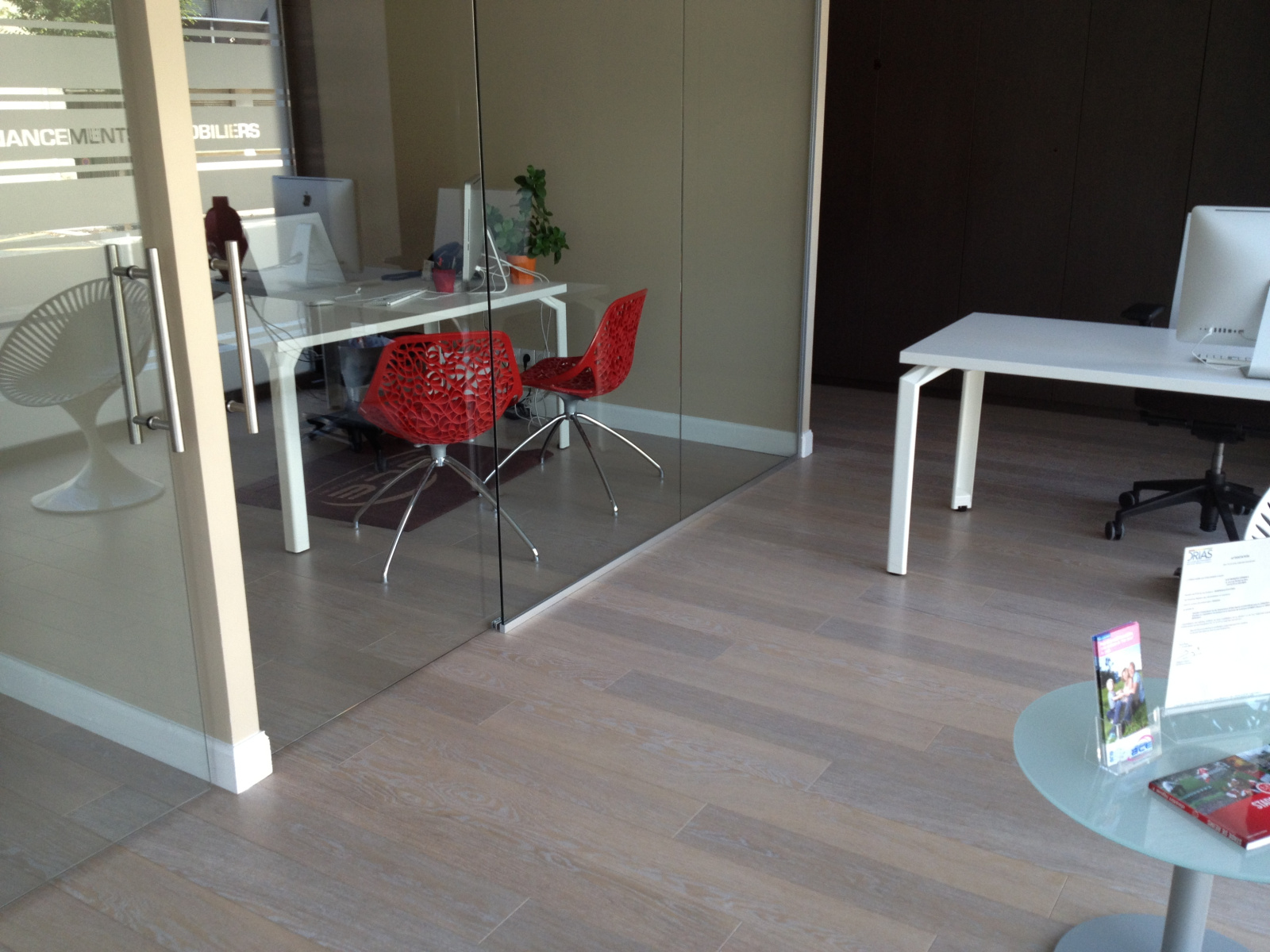 Image_, Local commercial, Bordeaux, ref :NSVCO100017714