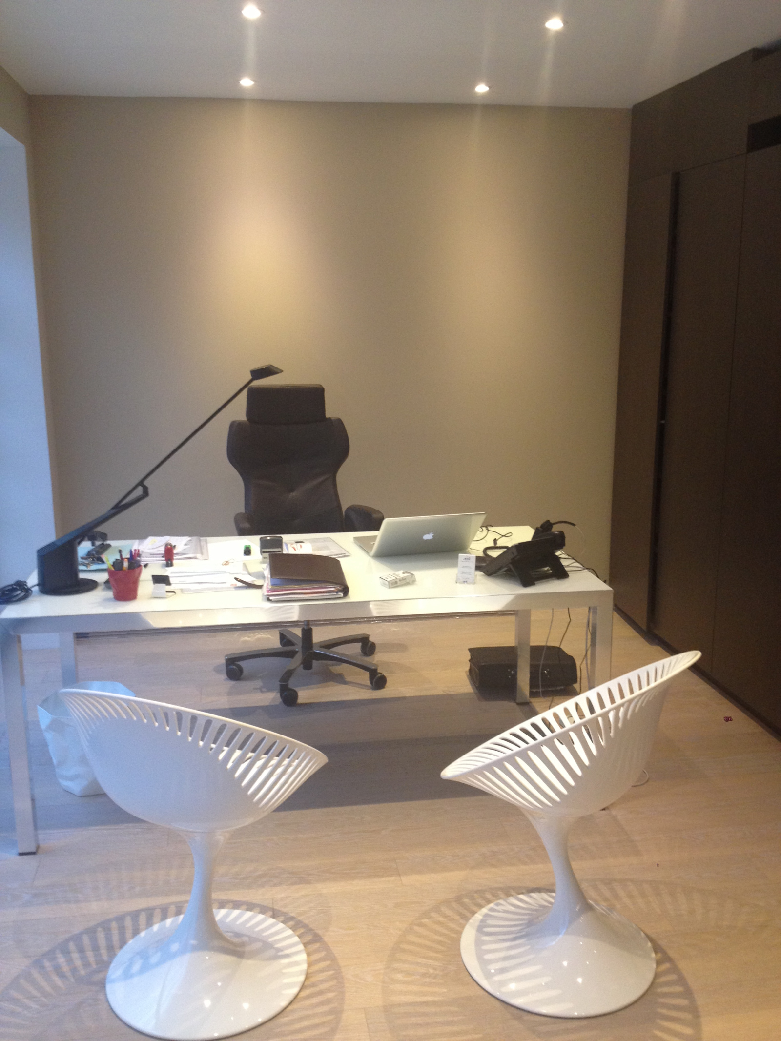 Image_, Local commercial, Bordeaux, ref :NSVCO100017714