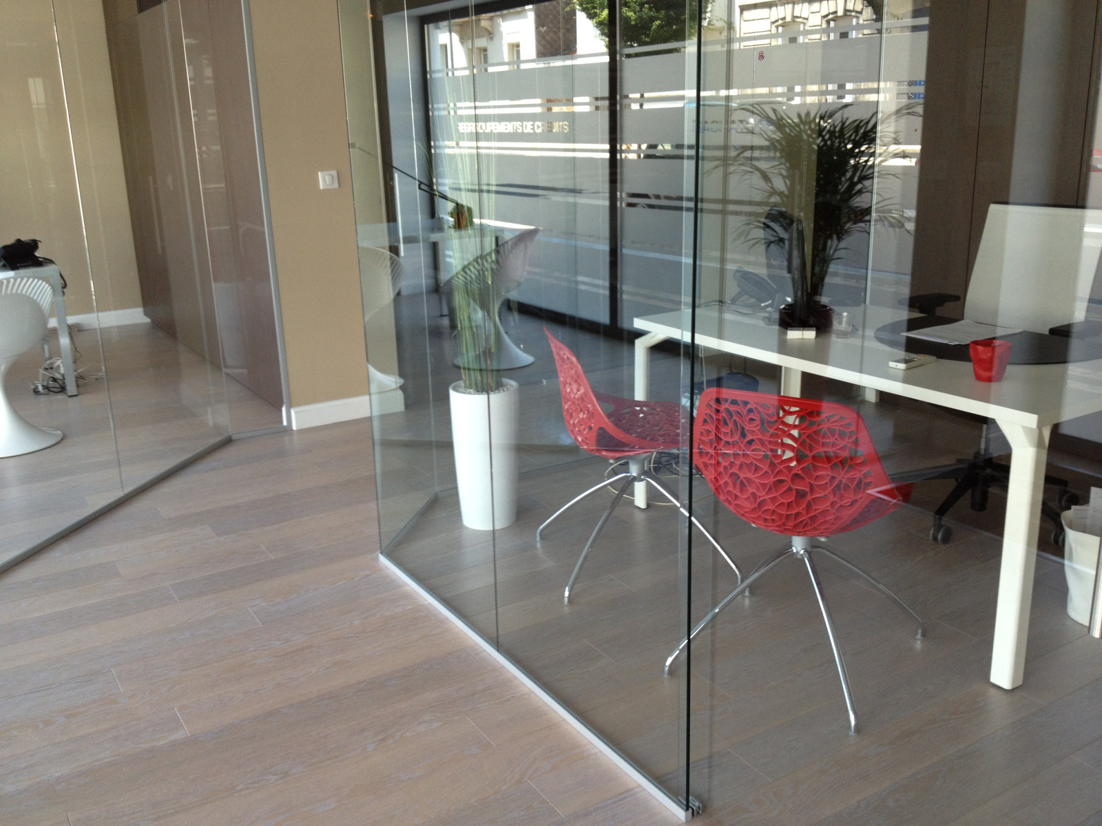 Image_, Local commercial, Bordeaux, ref :NSVCO100017714