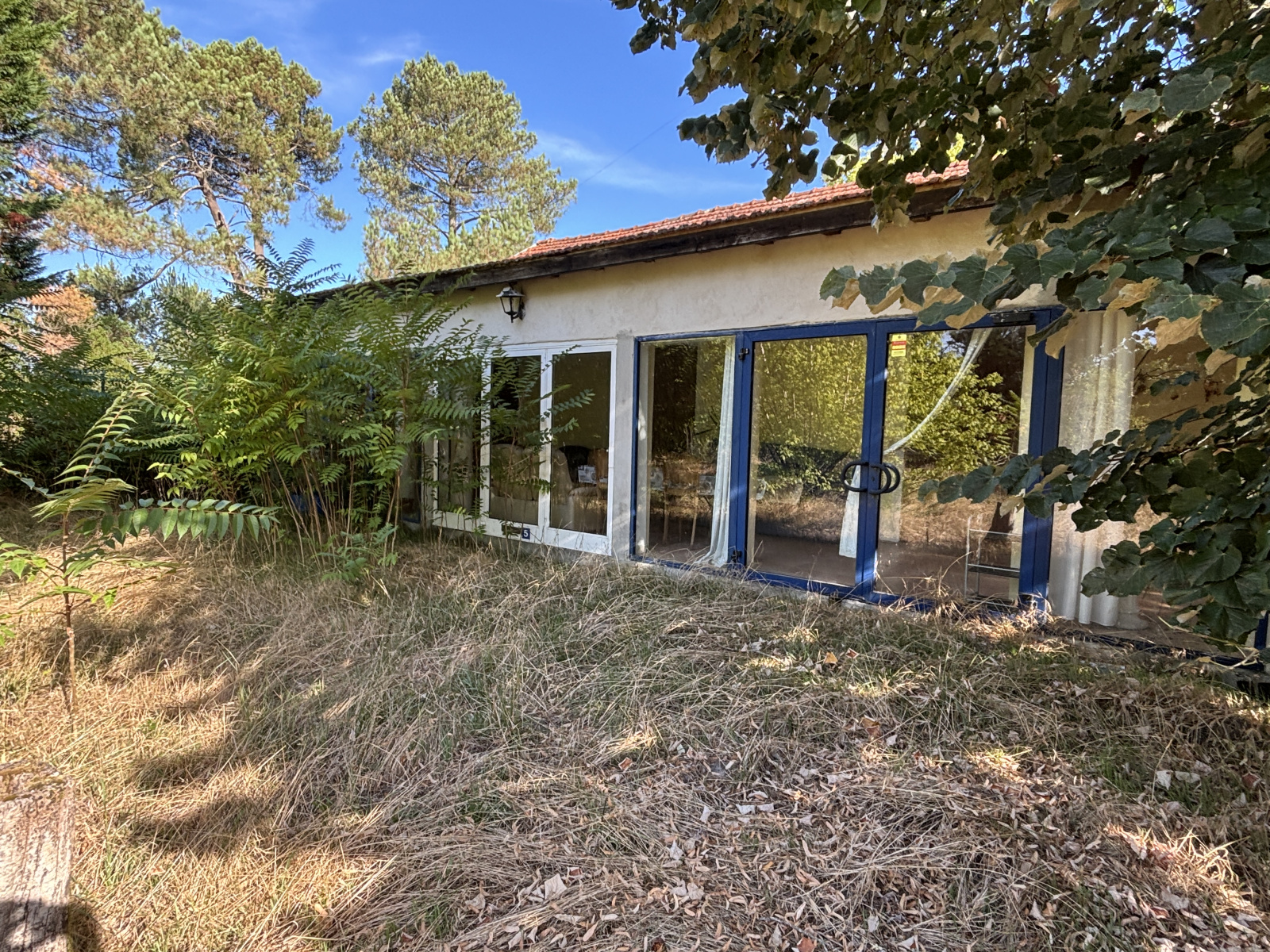 Image_, Terrain à batir, Ychoux, ref :PBVTE440017751