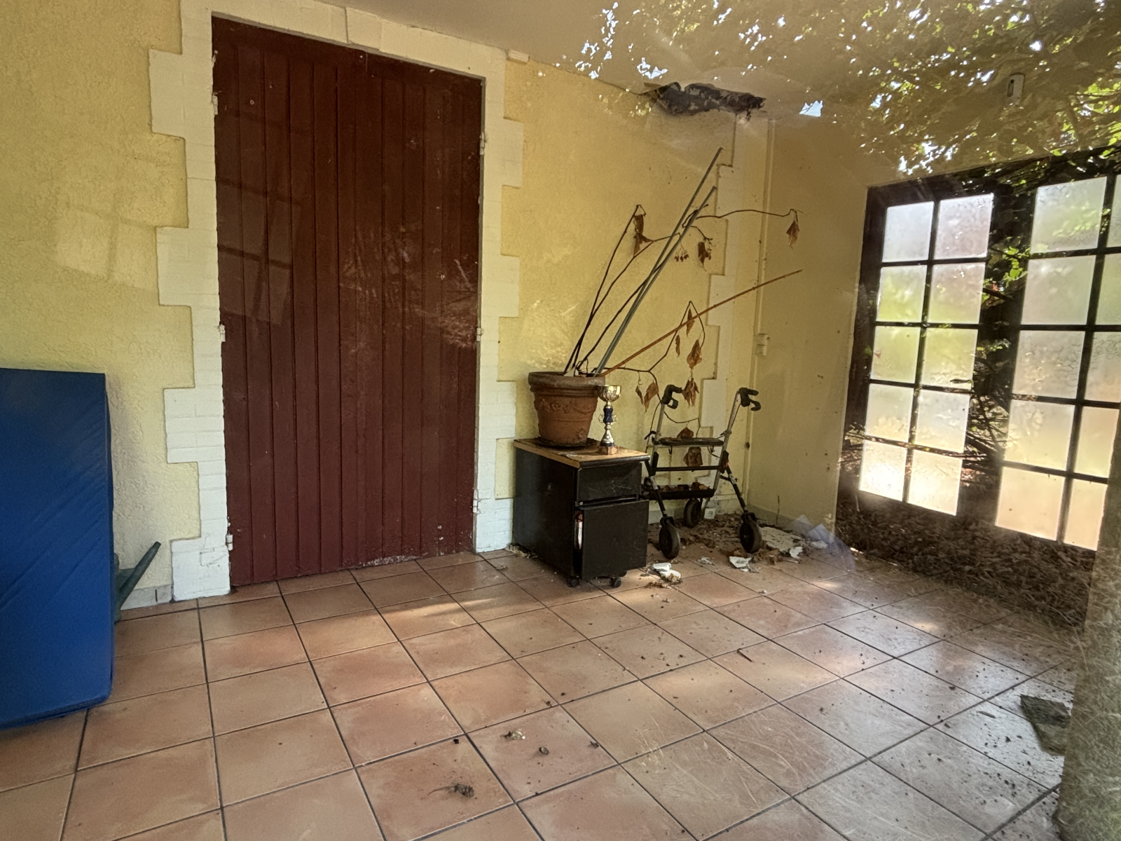 Image_, Terrain à batir, Ychoux, ref :PBVTE440017751