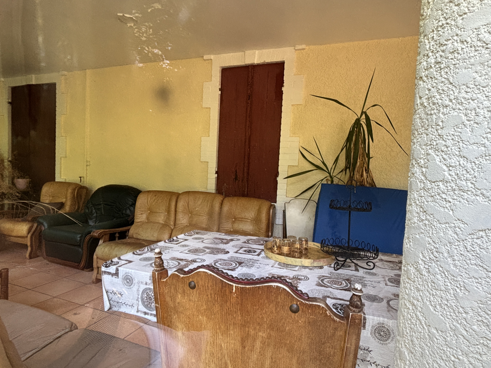 Image_, Terrain à batir, Ychoux, ref :PBVTE440017751