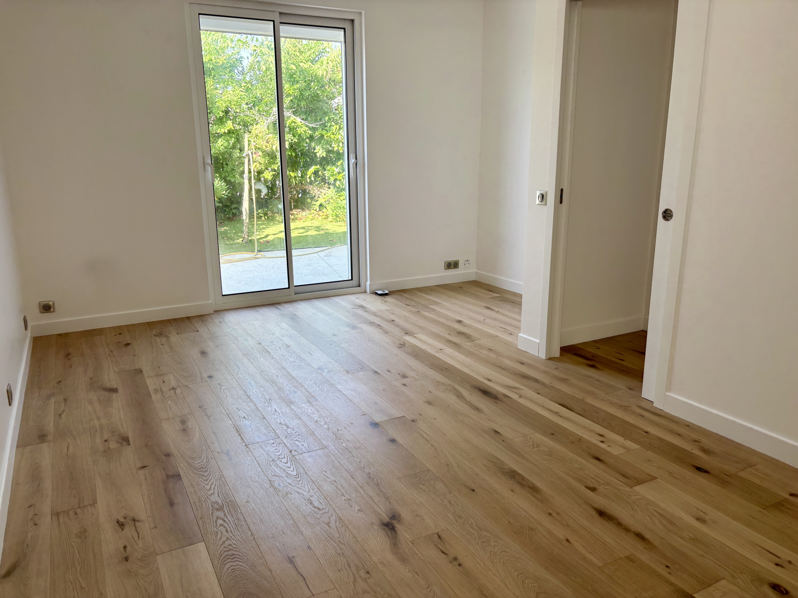 Image_, Maison, Arcachon, ref :O615