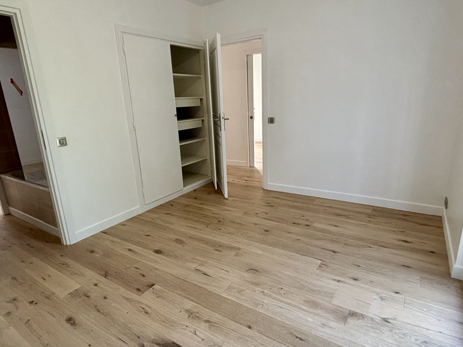 Image_, Maison, Arcachon, ref :O615
