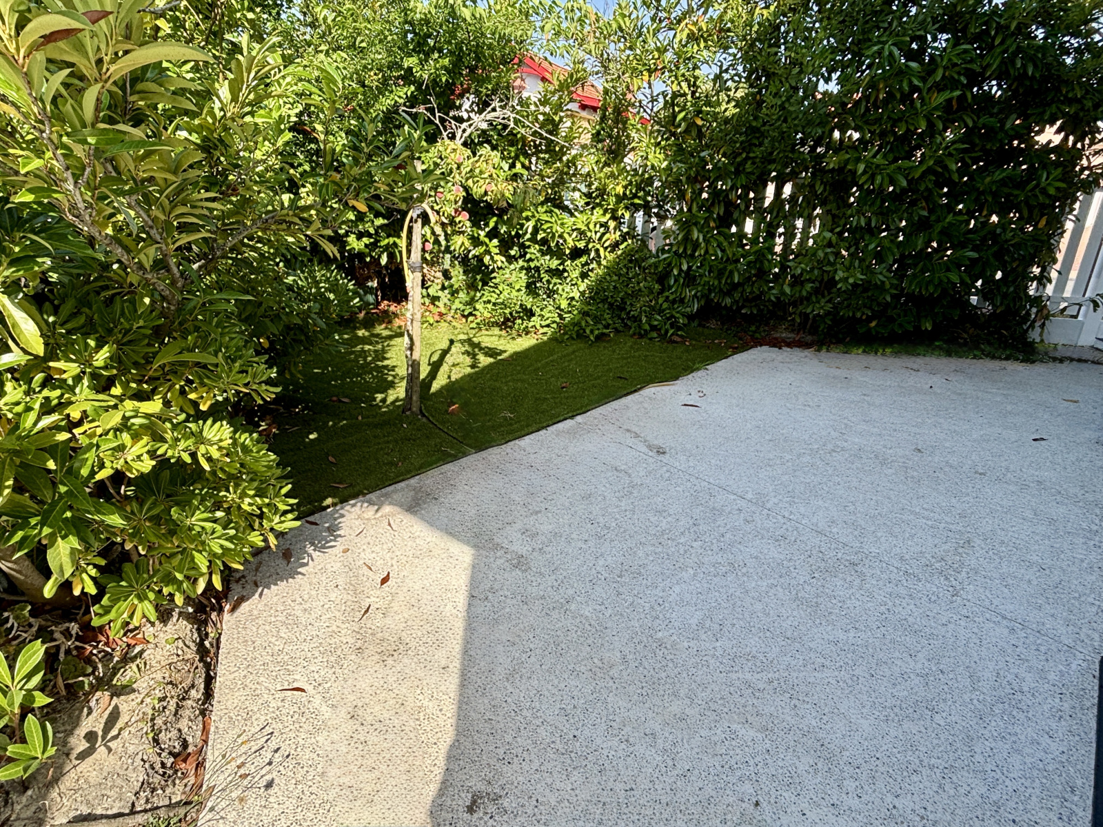 Image_, Maison, Arcachon, ref :O615