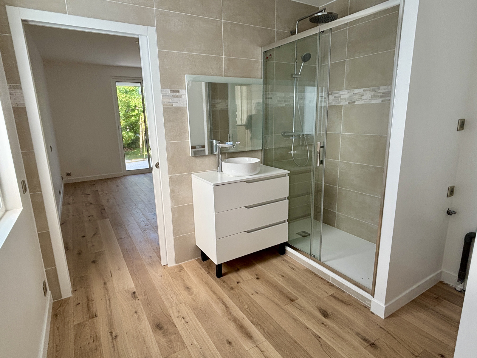 Image_, Maison, Arcachon, ref :O615