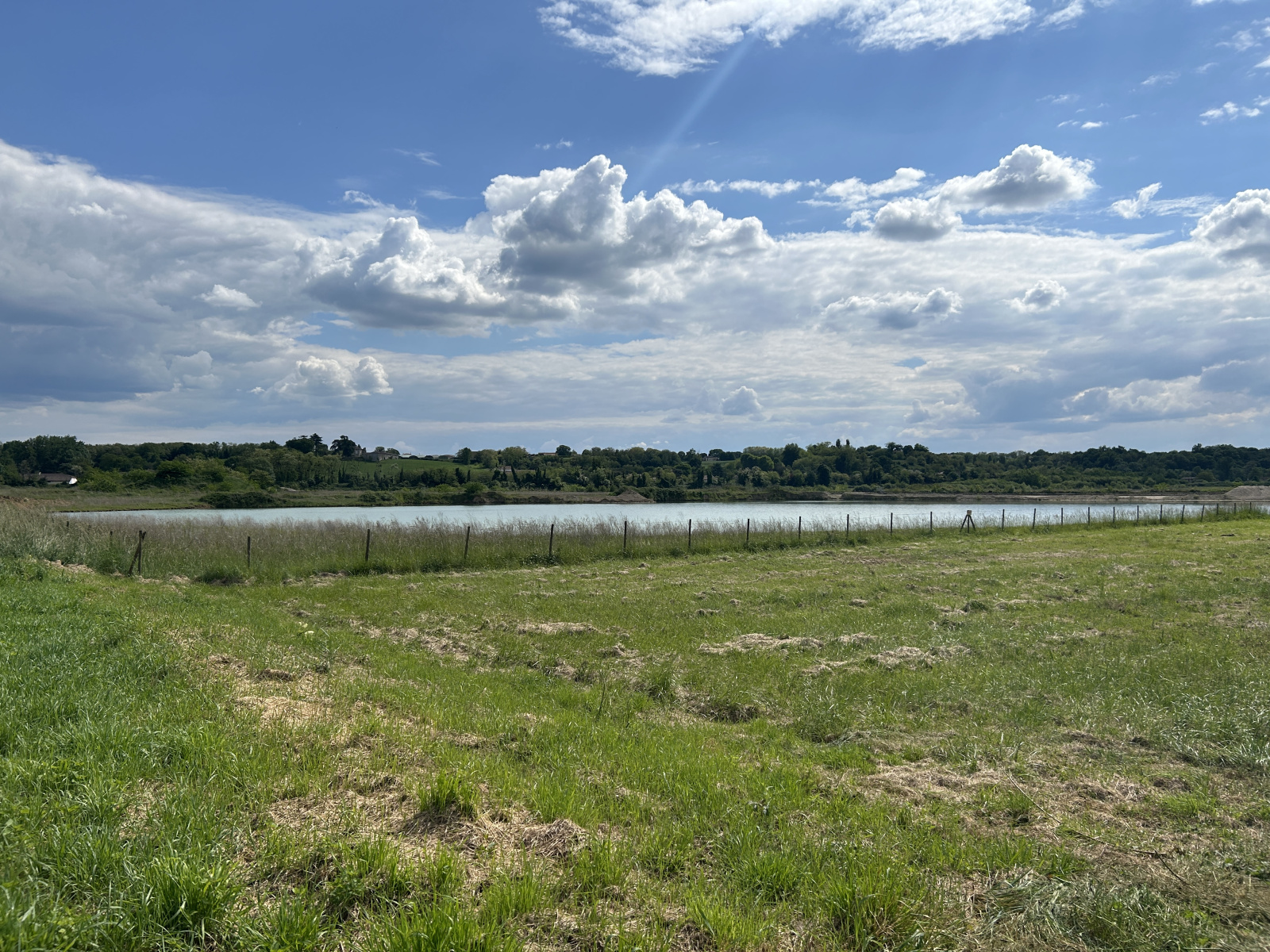 Image_, Bastide, La Réole, ref :NSVAP100017779