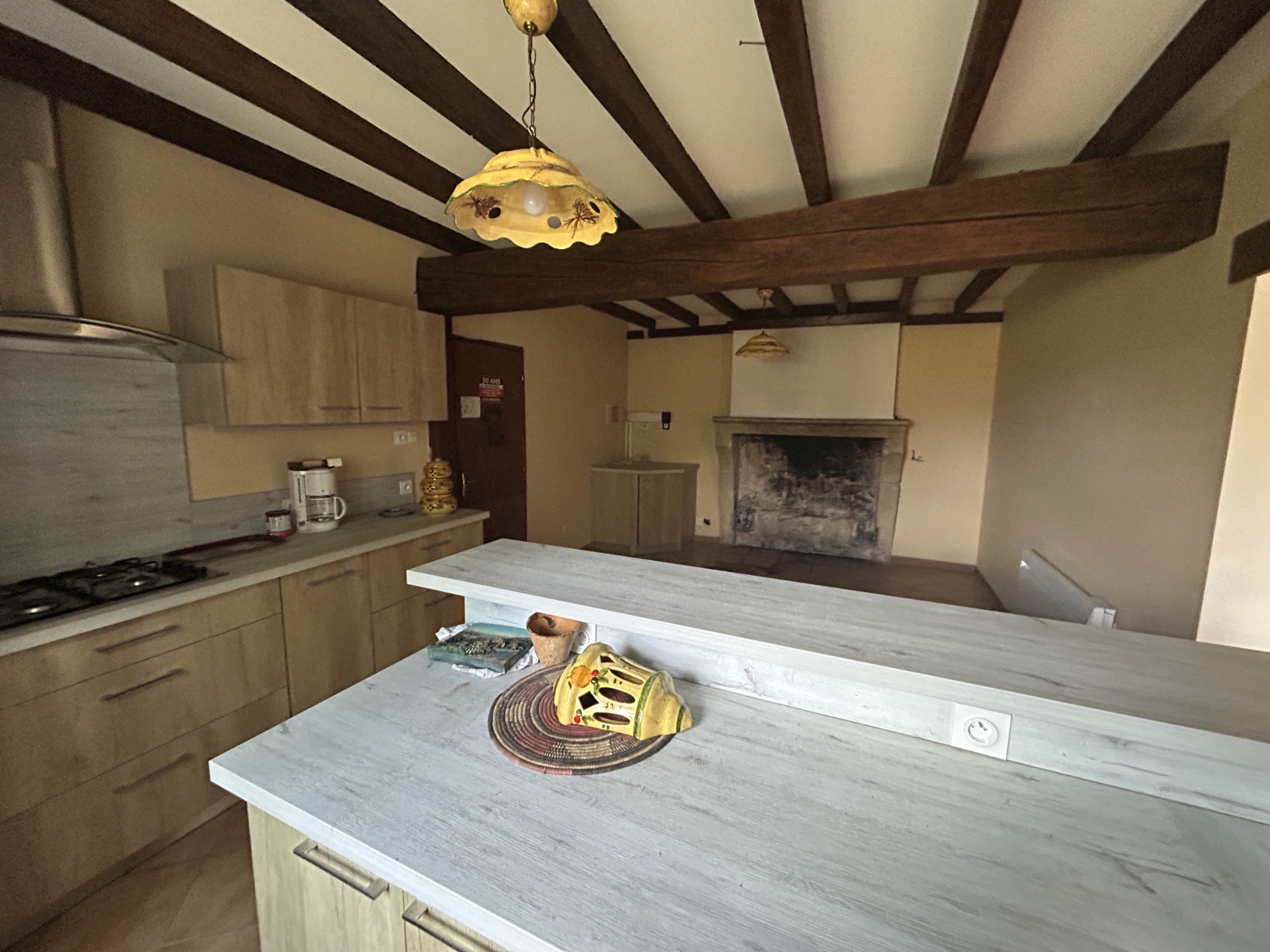 Image_, Bastide, La Réole, ref :NSVAP100017779