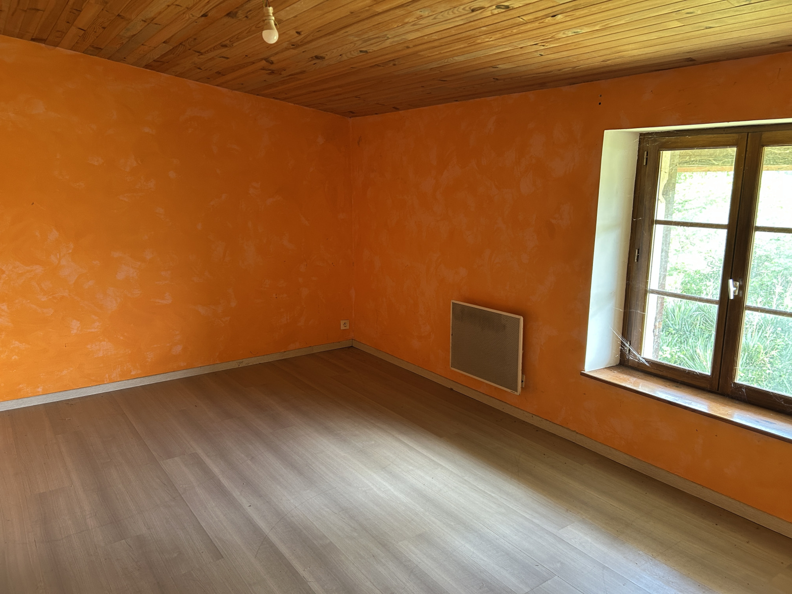 Image_, Bastide, La Réole, ref :NSVAP100017779