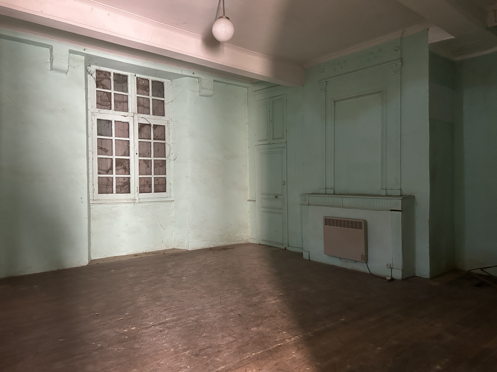 Image_, Bastide, La Réole, ref :NSVAP100017779