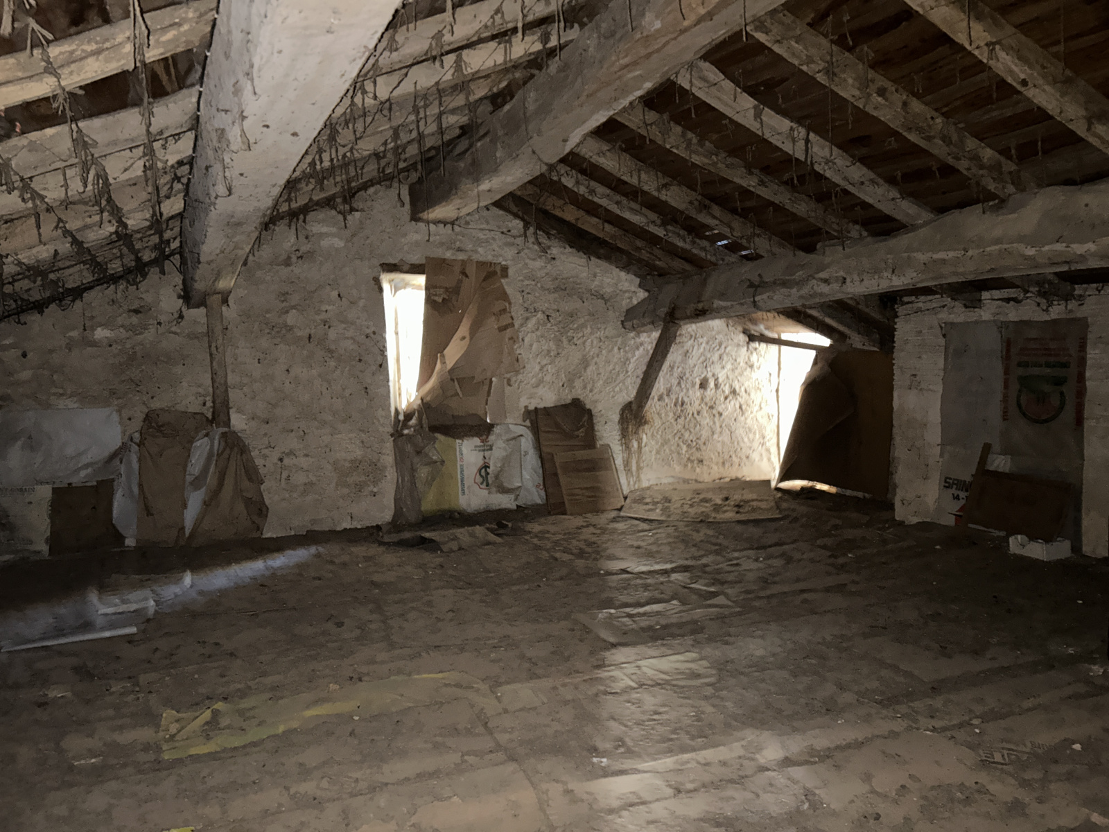 Image_, Bastide, La Réole, ref :NSVAP100017779