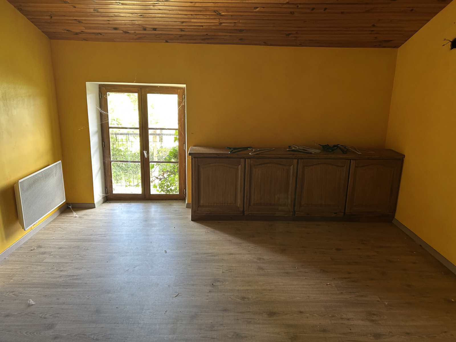 Image_, Bastide, La Réole, ref :NSVAP100017779