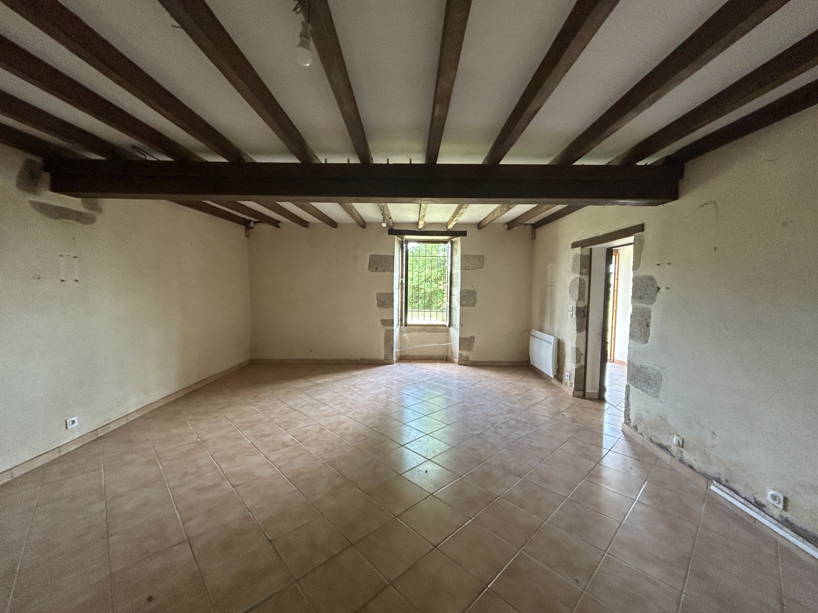 Image_, Bastide, La Réole, ref :NSVAP100017779