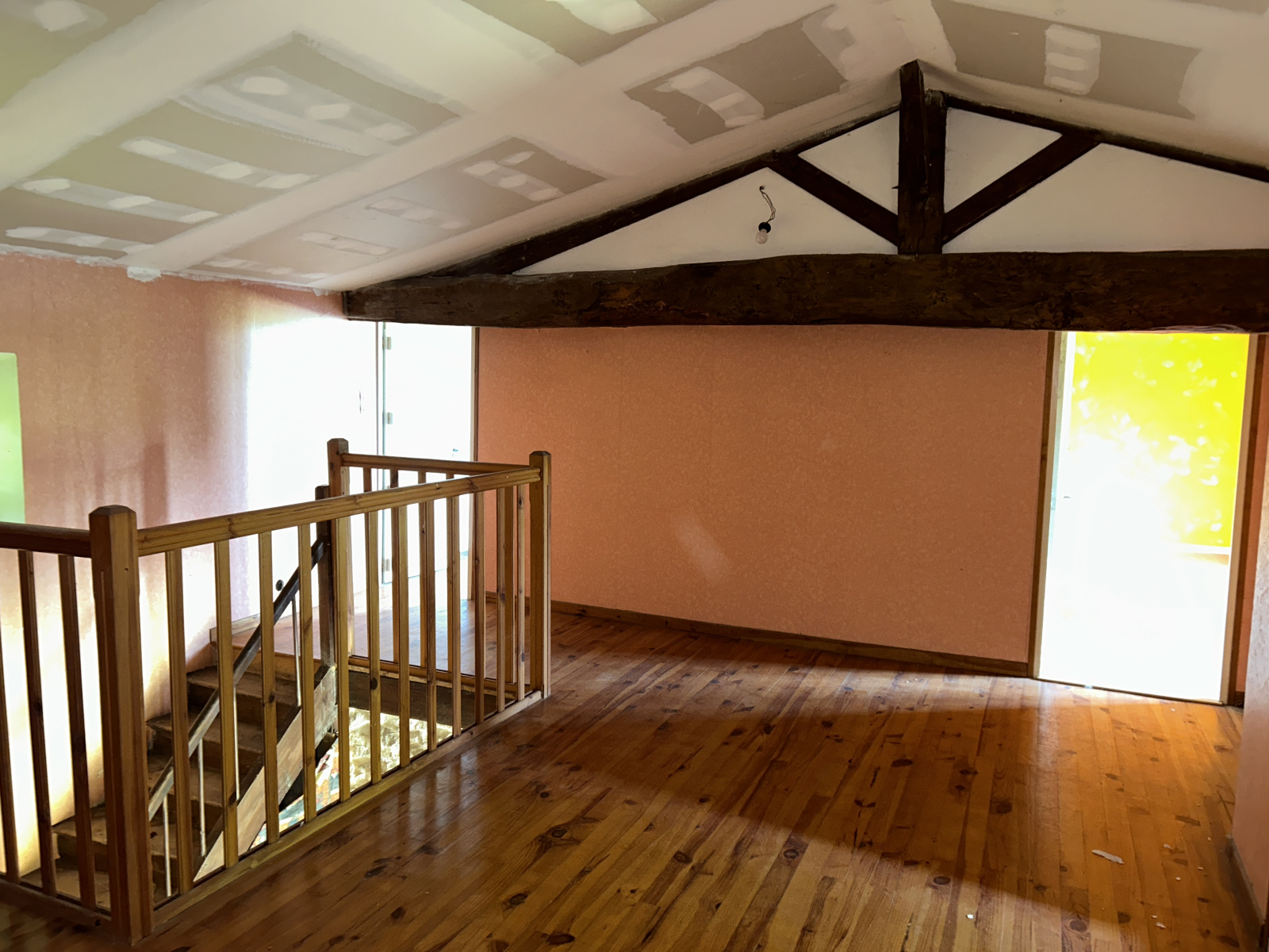 Image_, Bastide, La Réole, ref :NSVAP100017779