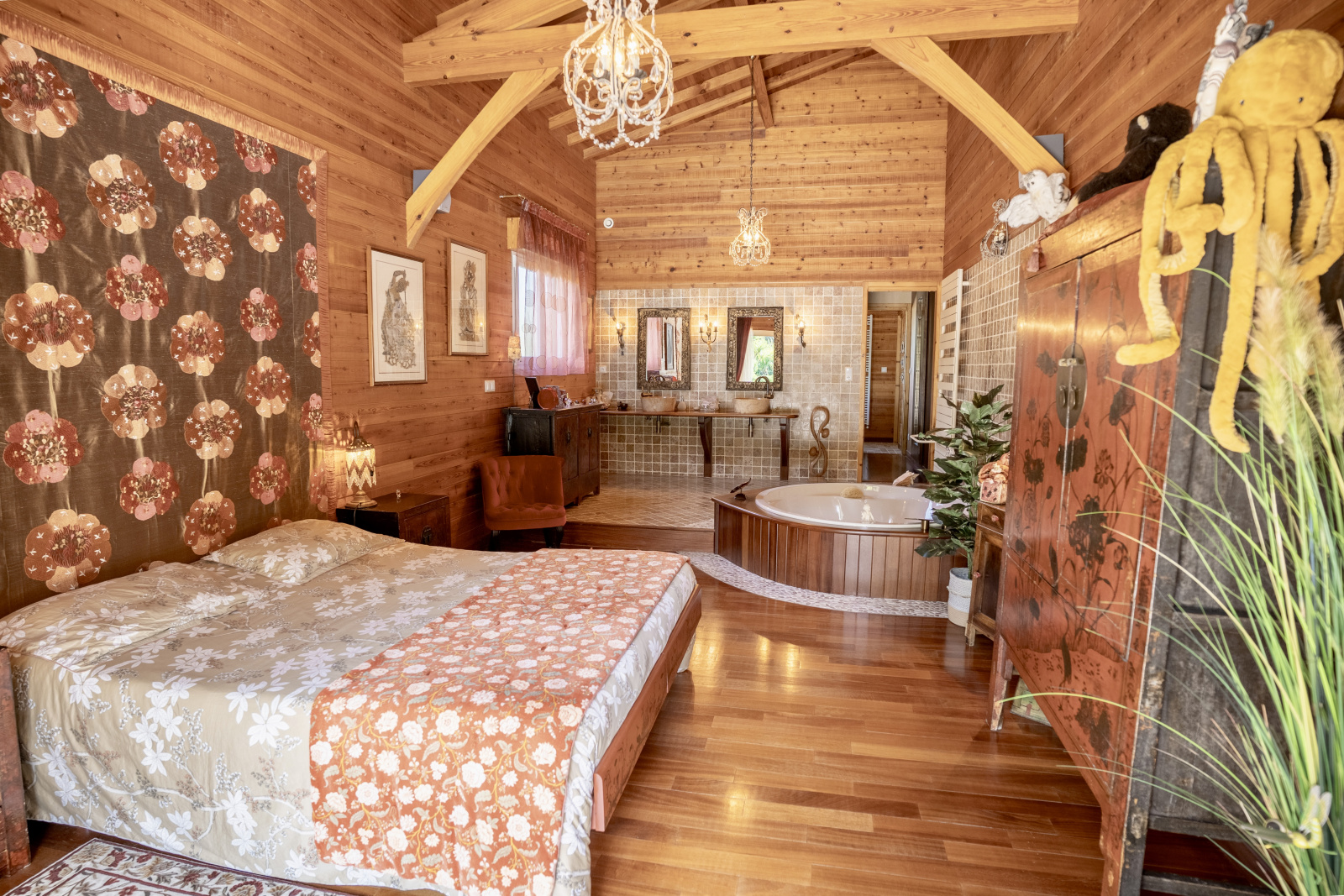 Image_, Villa, Sanguinet, ref :PBVMA440017885