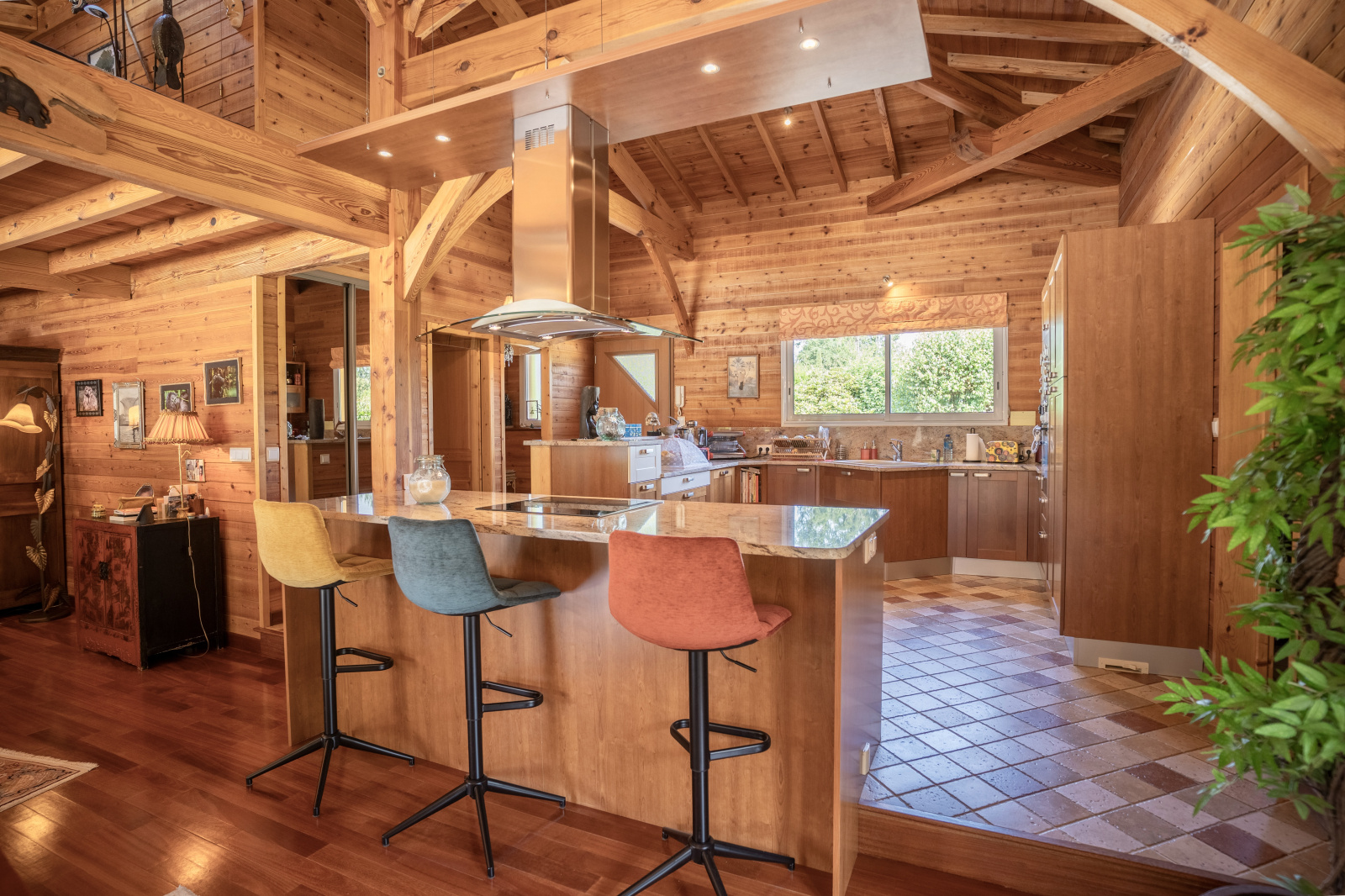 Image_, Villa, Sanguinet, ref :PBVMA440017885