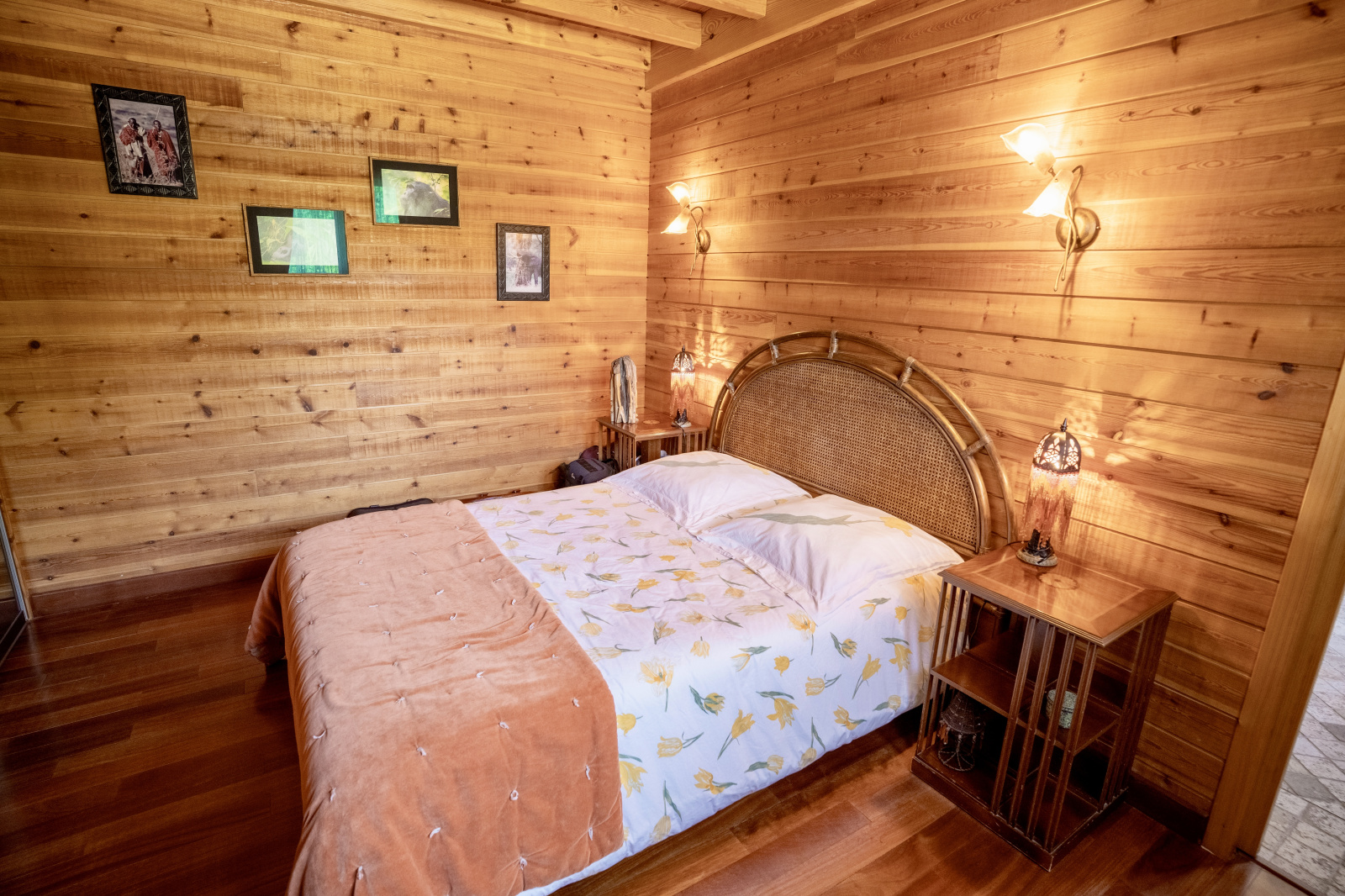 Image_, Villa, Sanguinet, ref :PBVMA440017885