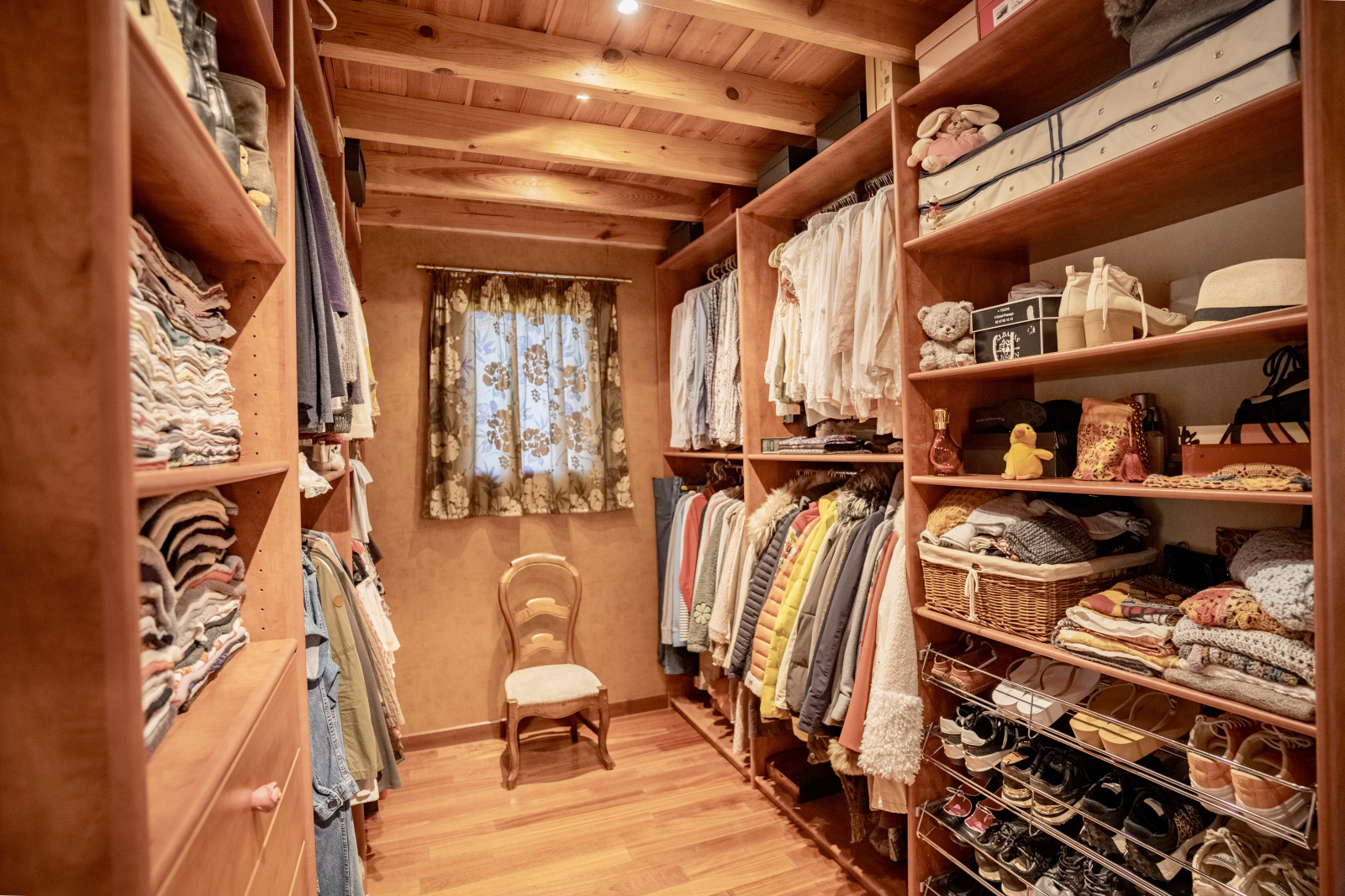 Image_, Villa, Sanguinet, ref :PBVMA440017885