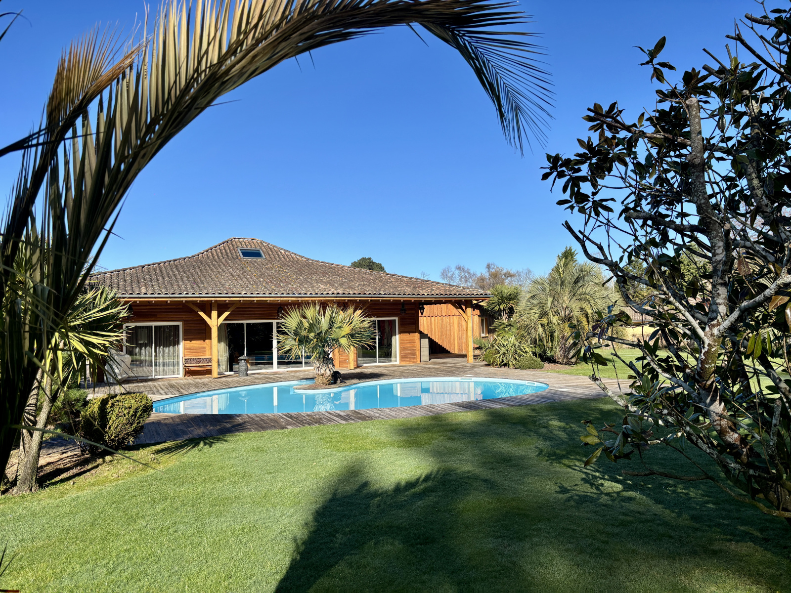 Image_, Villa, Sanguinet, ref :PBVMA440017885