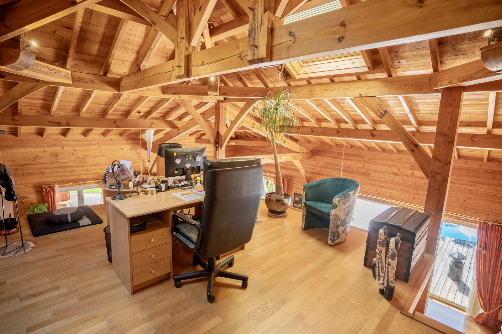 Image_, Villa, Sanguinet, ref :PBVMA440017885