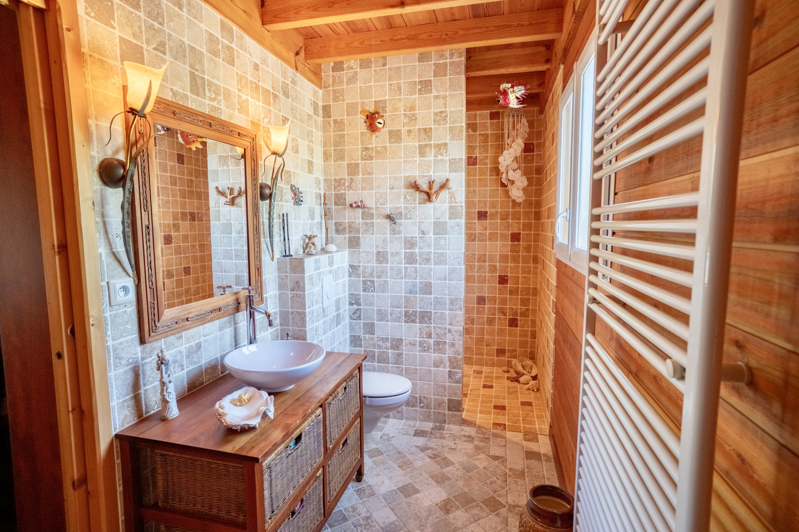 Image_, Villa, Sanguinet, ref :PBVMA440017885