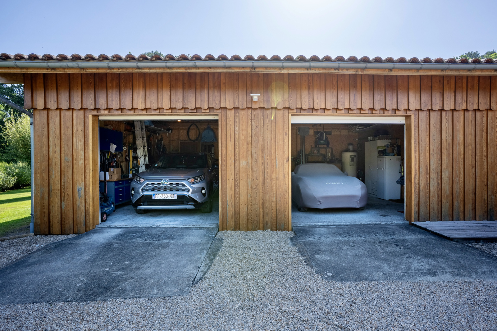 Image_, Villa, Sanguinet, ref :PBVMA440017885