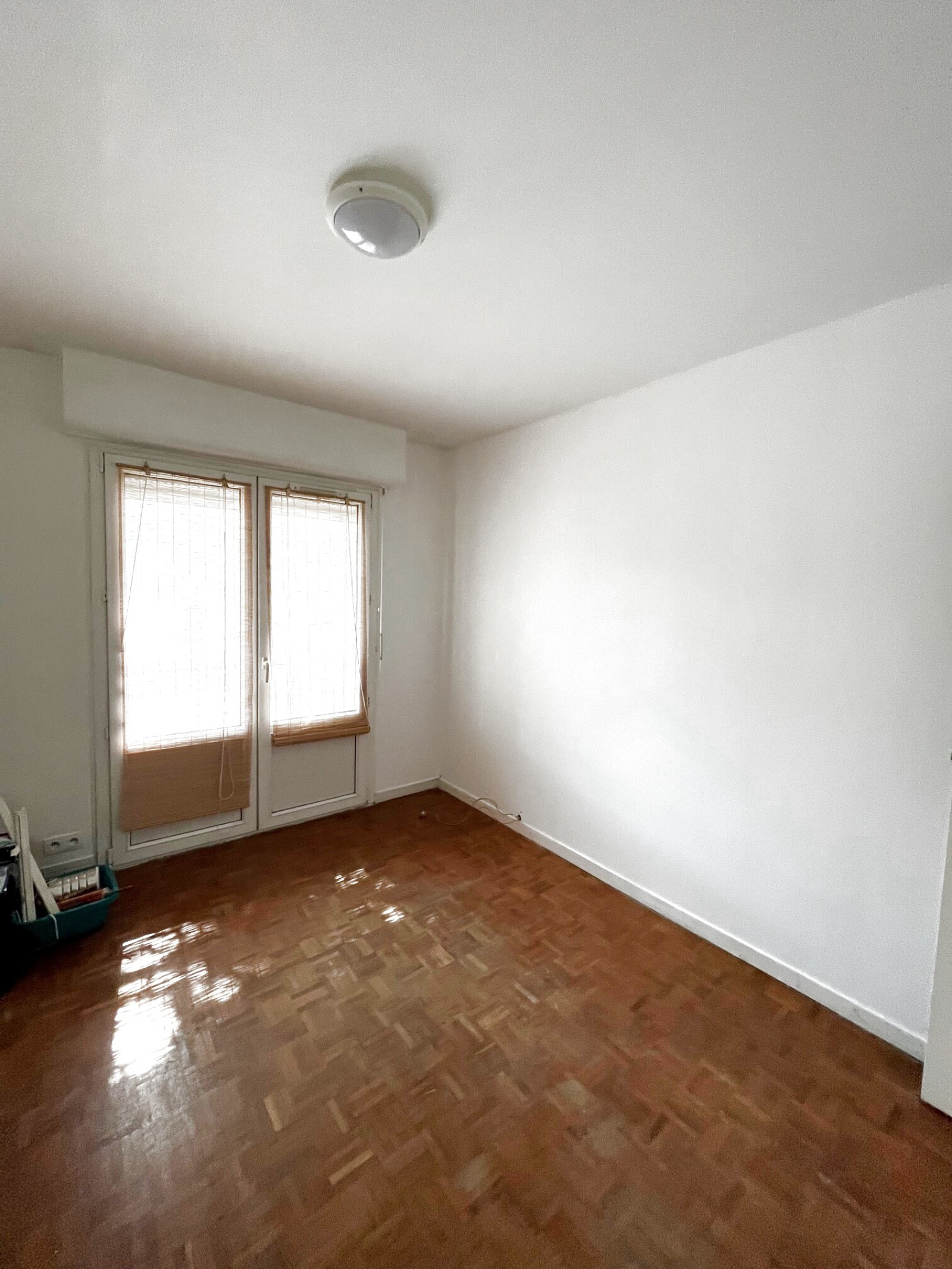 Image_, Appartement, Bordeaux, ref :331