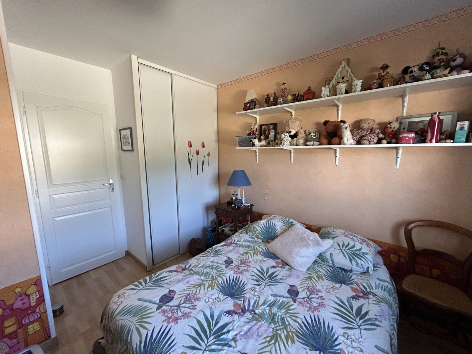 Image_, Maison, Bazas, ref :B348