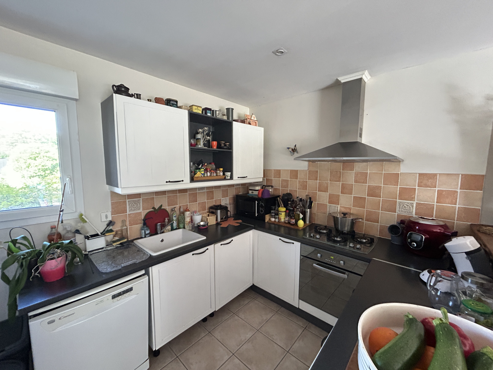 Image_, Maison, Bazas, ref :B348