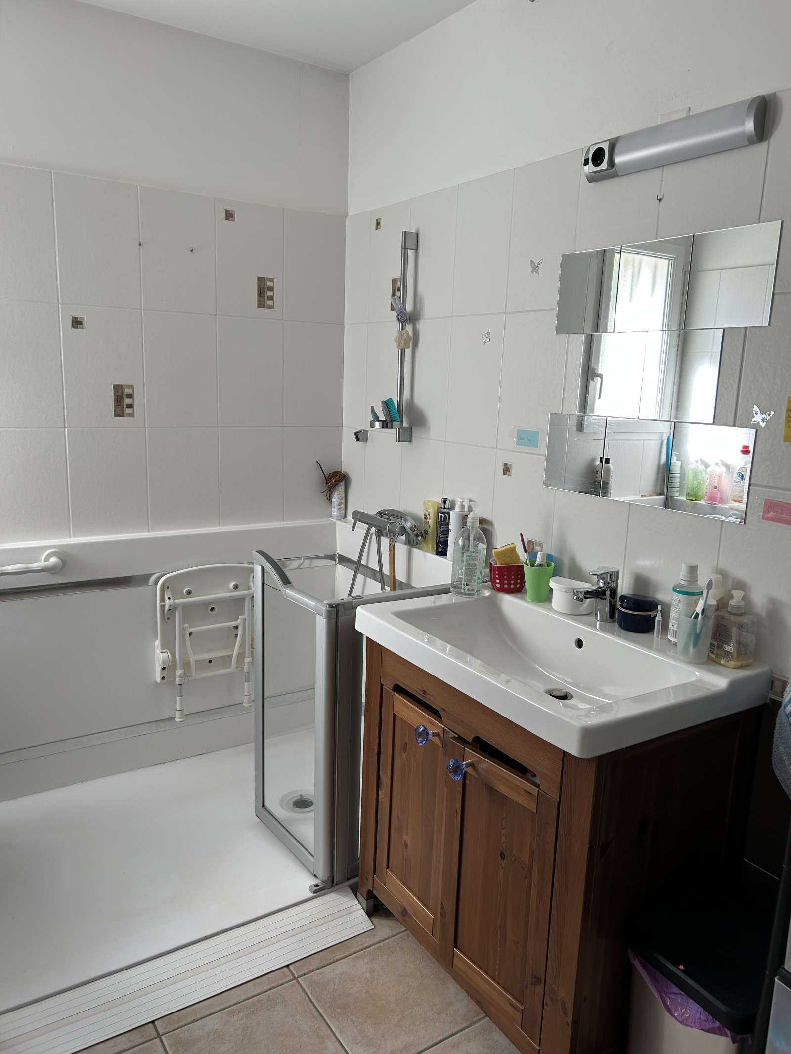 Image_, Maison, Bazas, ref :B348