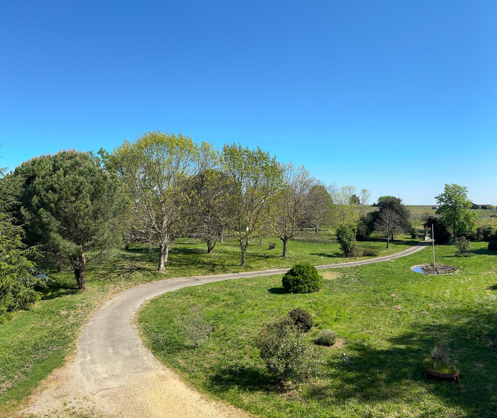 Image_, Maison, Béguey, ref :B339