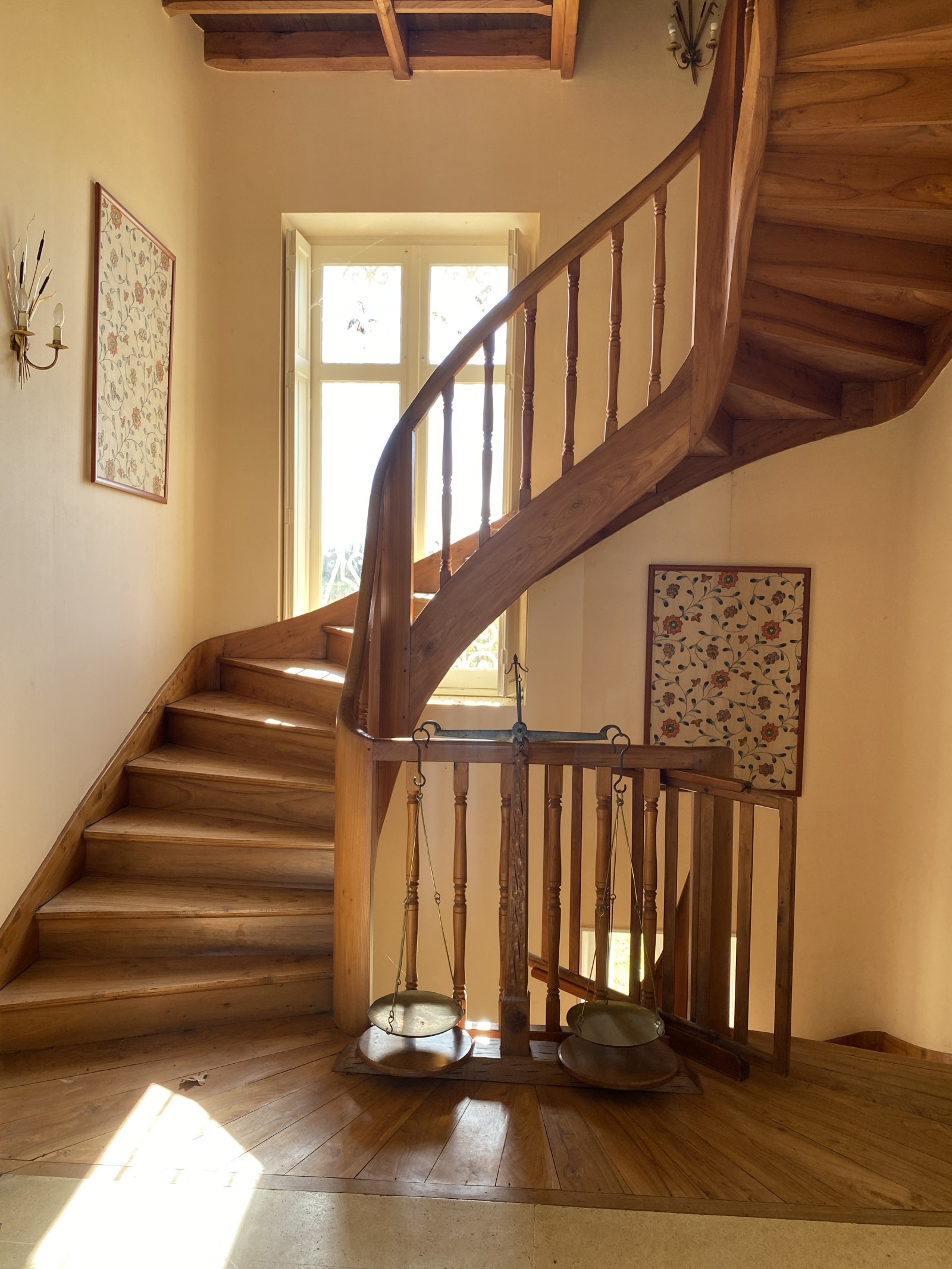 Image_, Maison, Béguey, ref :B339