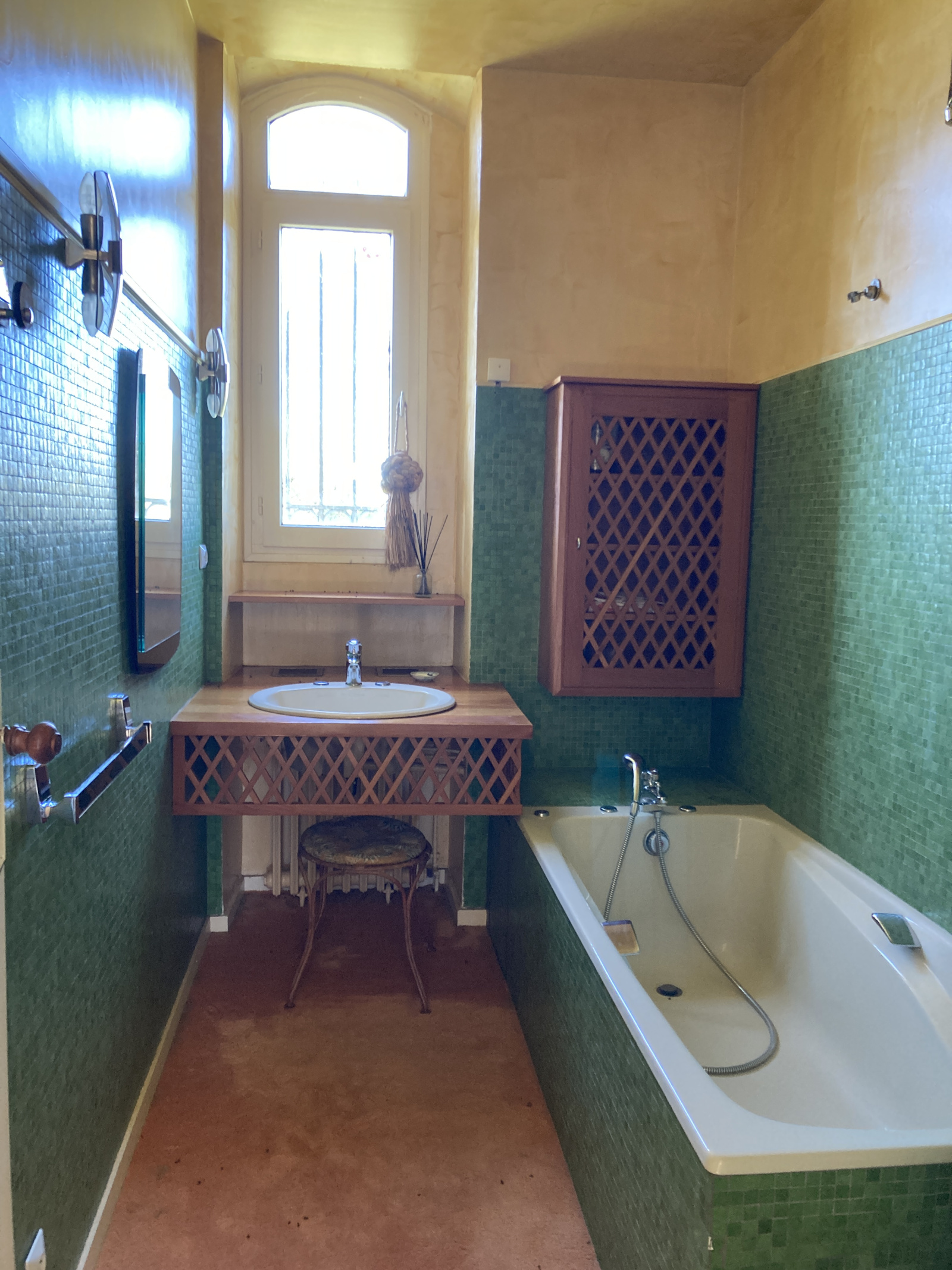 Image_, Maison, Béguey, ref :B339