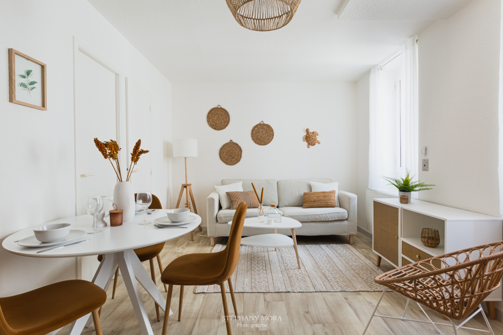 Image_, Duplex, Bordeaux, ref :RCVDU180017856