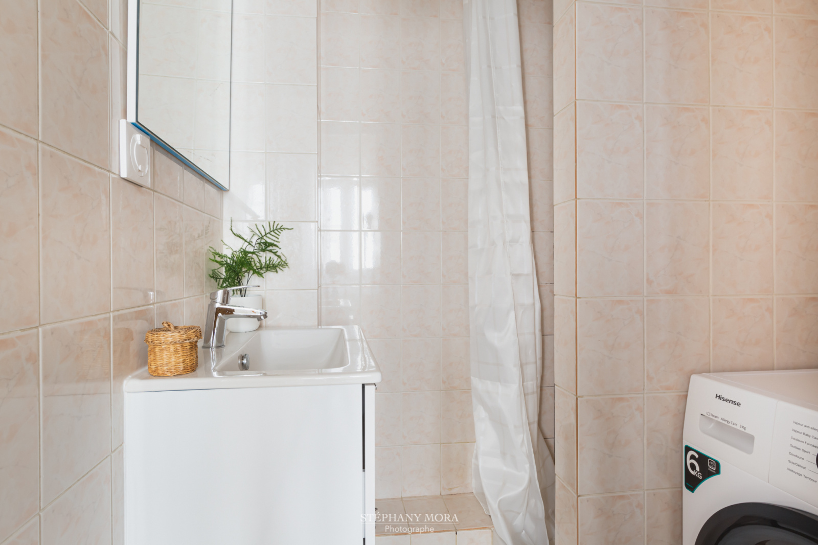 Image_, Duplex, Bordeaux, ref :RCVDU180017856