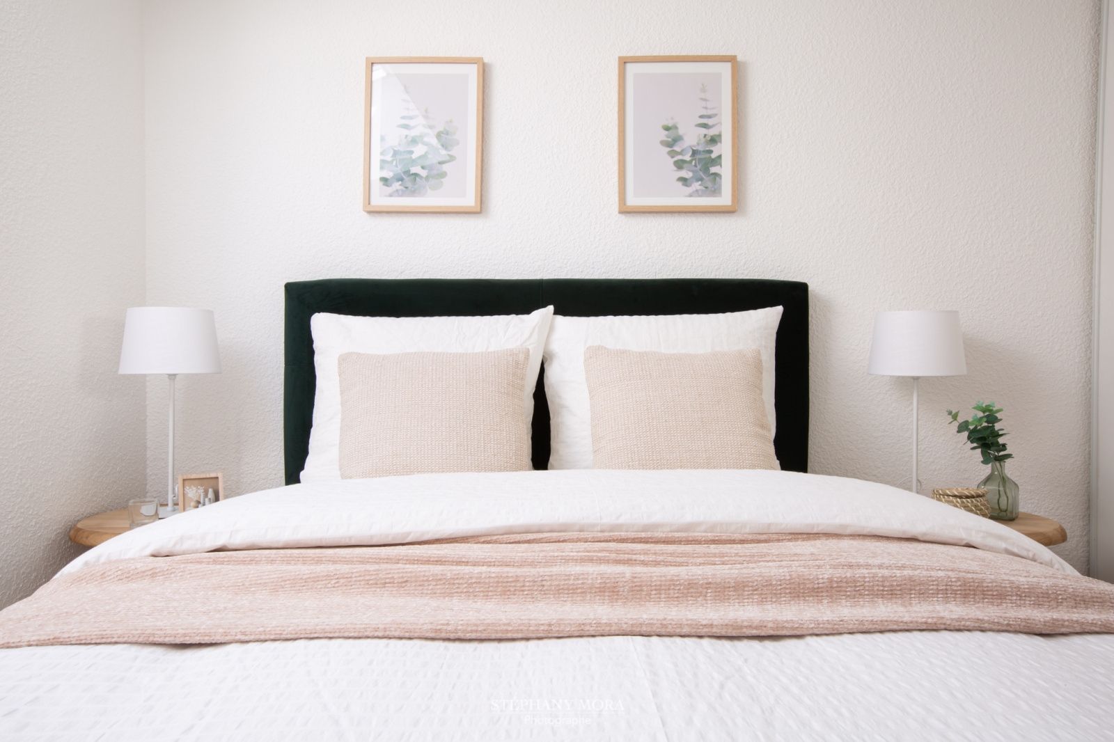 Image_, Duplex, Bordeaux, ref :RCVDU180017856