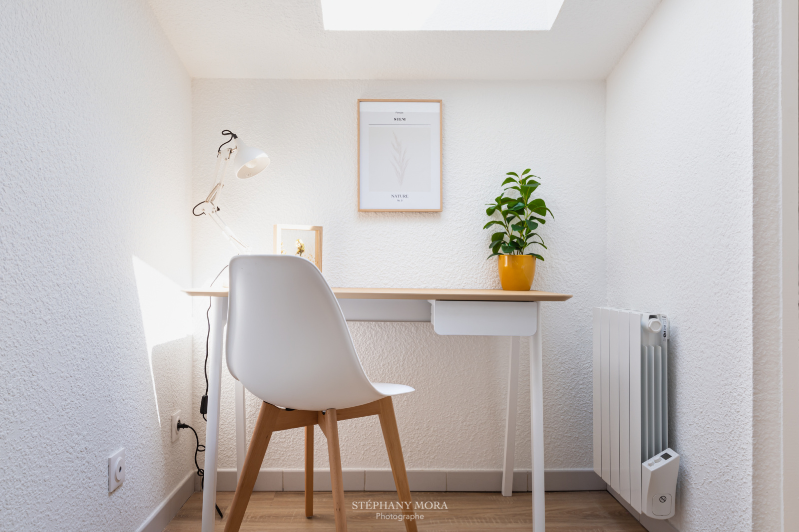 Image_, Duplex, Bordeaux, ref :RCVDU180017856