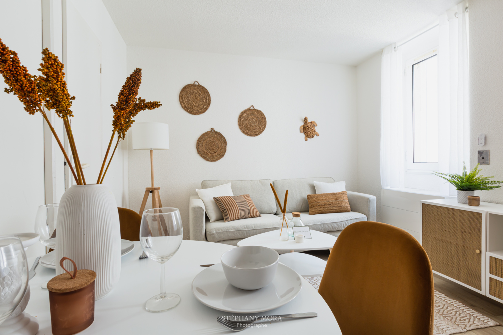 Image_, Duplex, Bordeaux, ref :RCVDU180017856