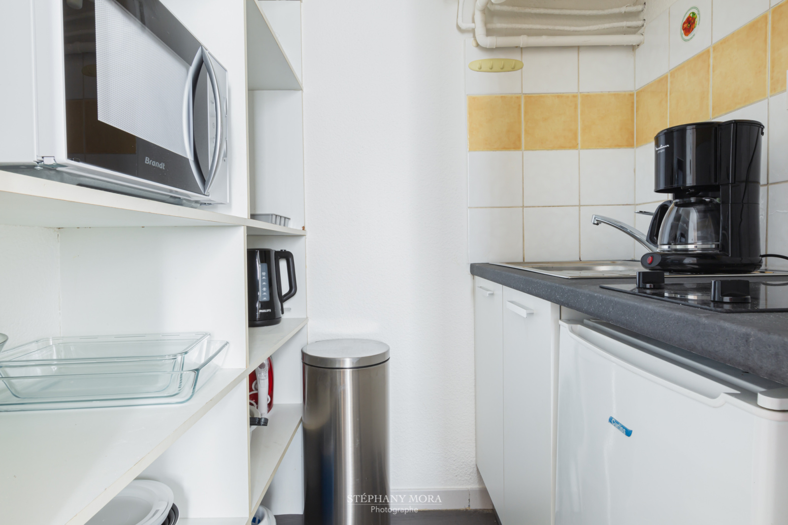 Image_, Duplex, Bordeaux, ref :RCVDU180017856