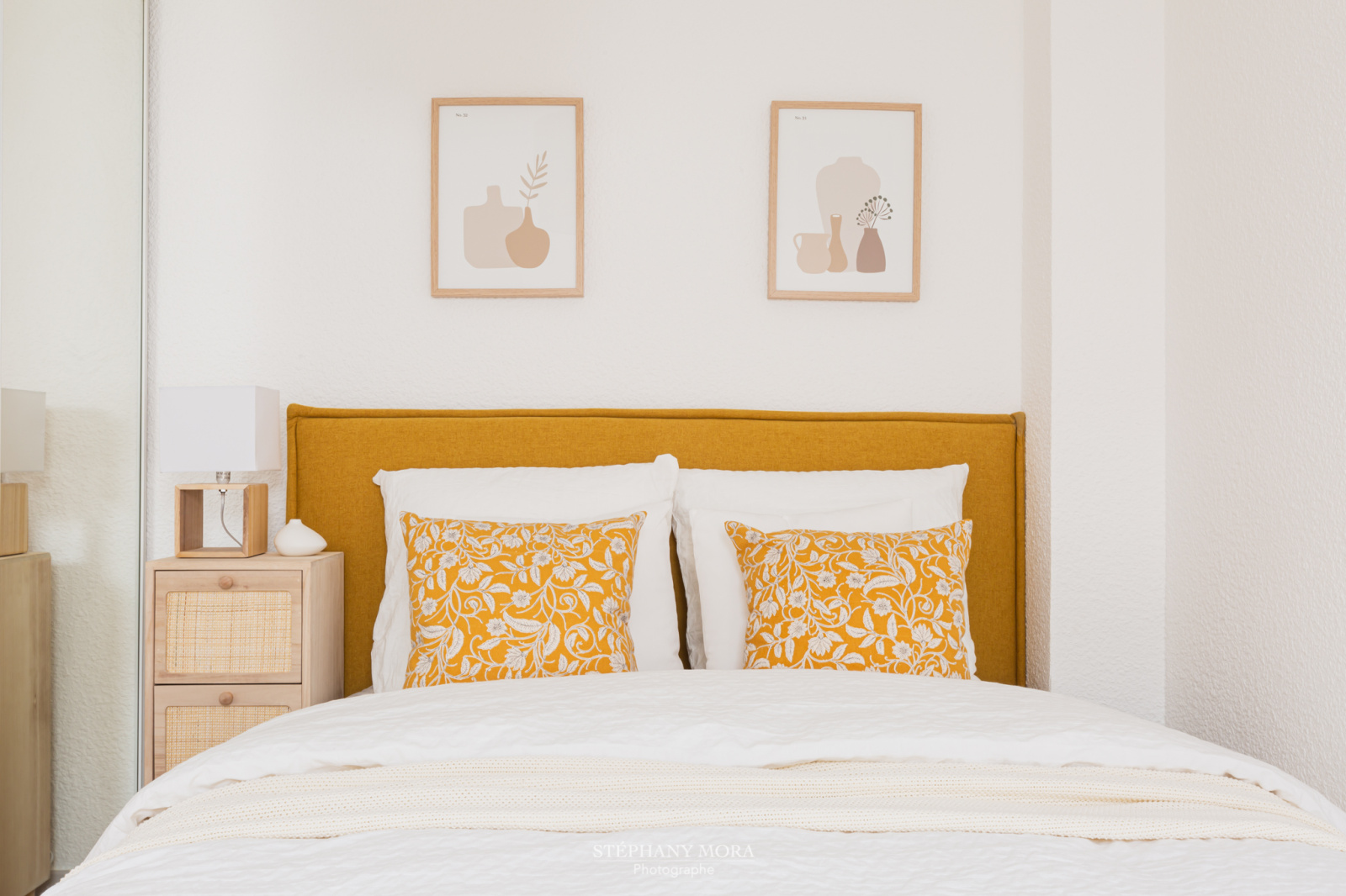 Image_, Duplex, Bordeaux, ref :RCVDU180017856