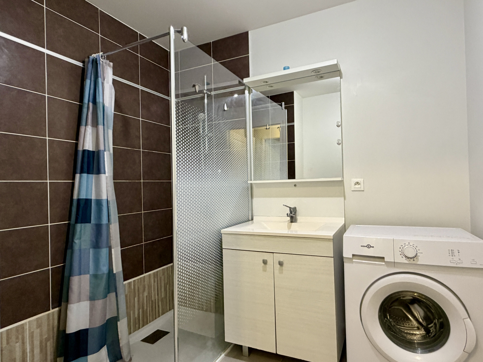 Image_, Appartement, Arcachon, ref :PBVAP440017935