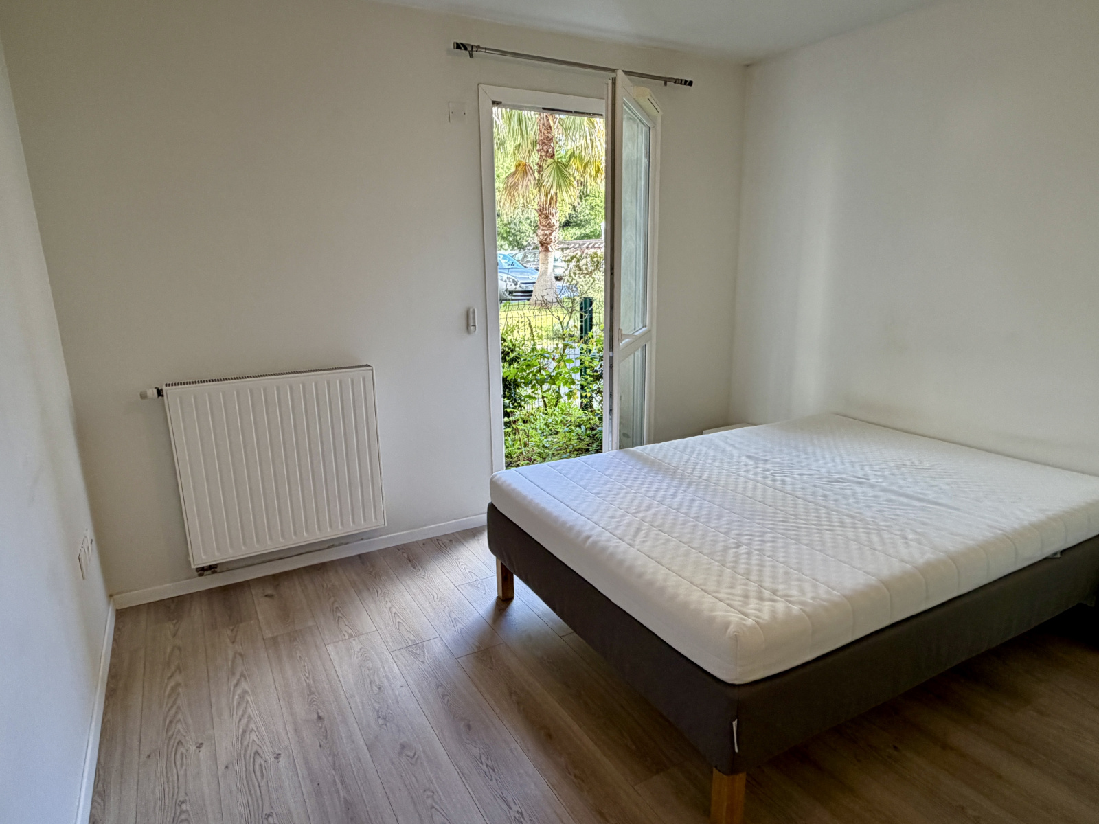 Image_, Appartement, Arcachon, ref :PBVAP440017935